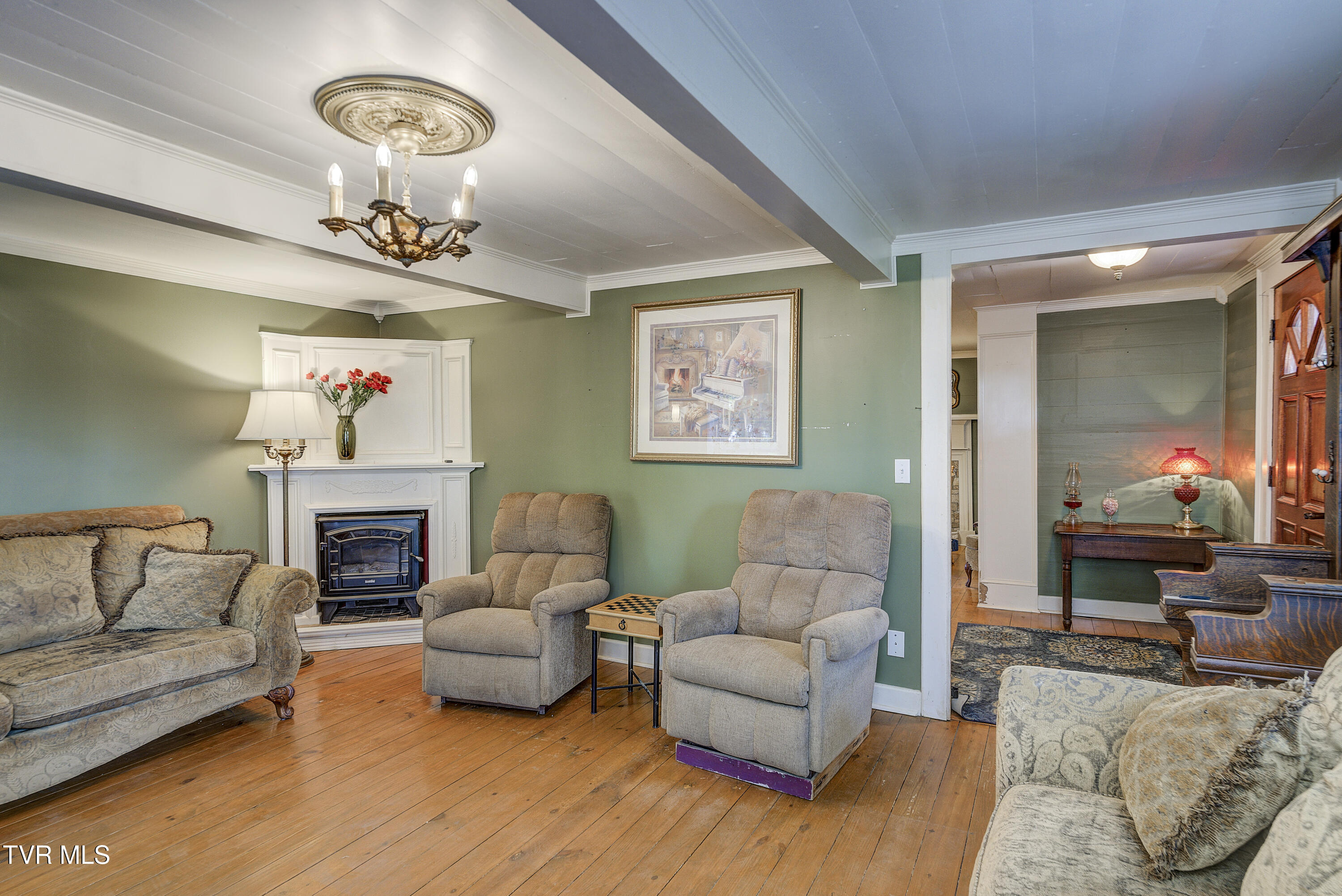 2220 Union Road Greeneville, TN 37745 - Photo 5 of 58 Union--2