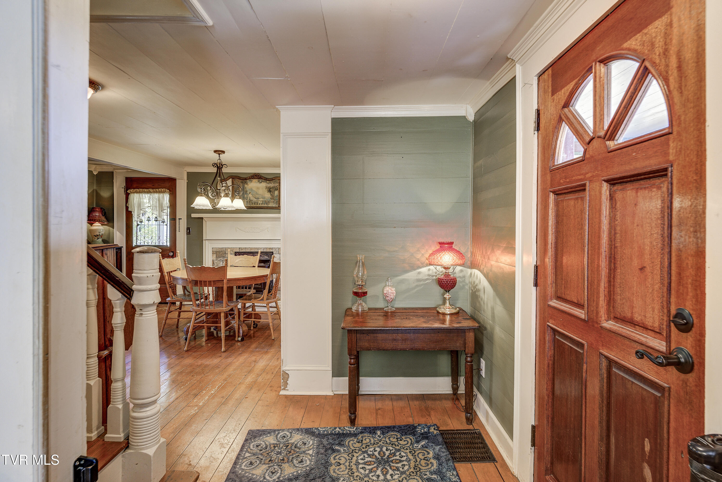 2220 Union Road Greeneville, TN 37745 - Photo 6 of 58 Union--3