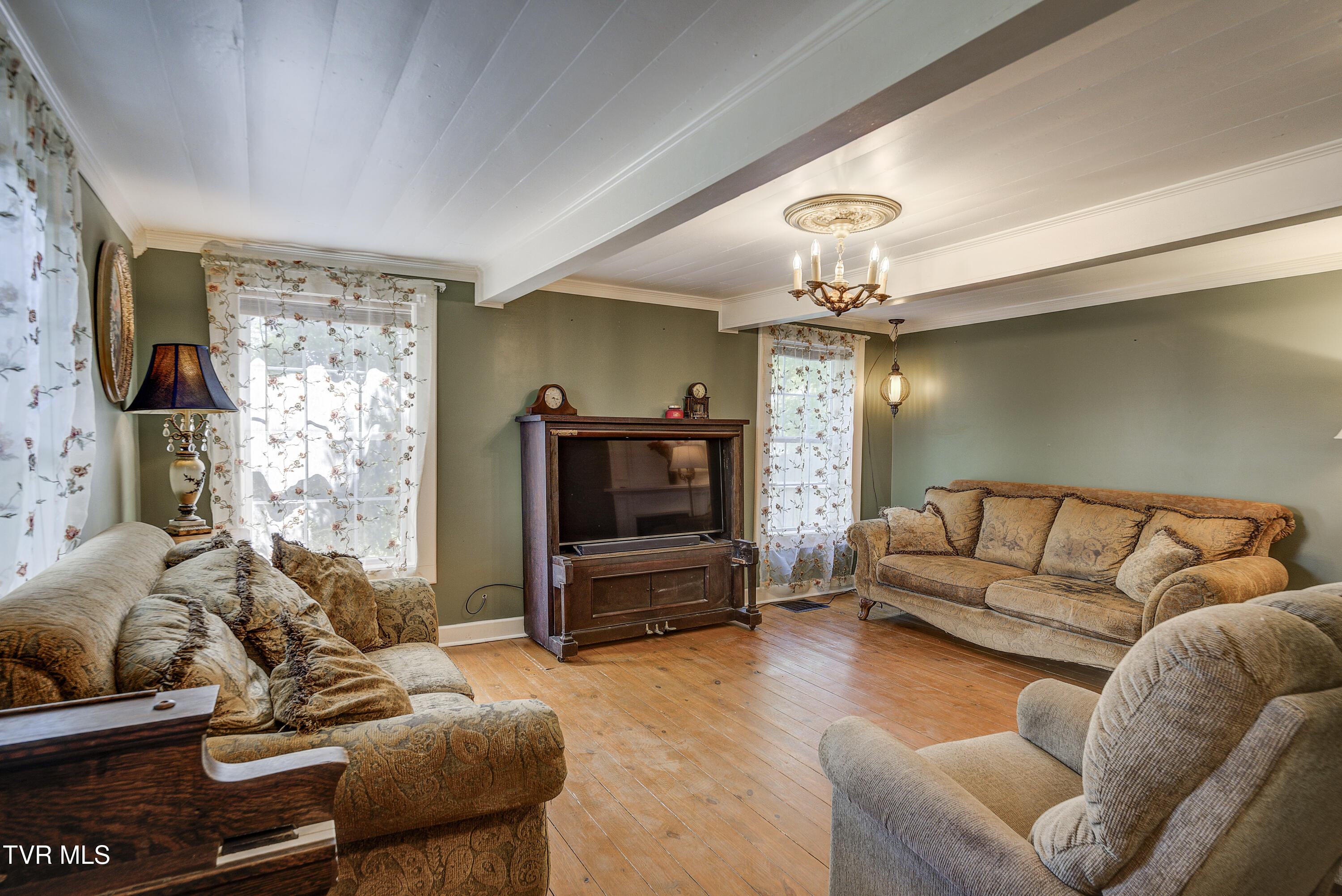 2220 Union Road Greeneville, TN 37745 - Photo 7 of 58 Union--1