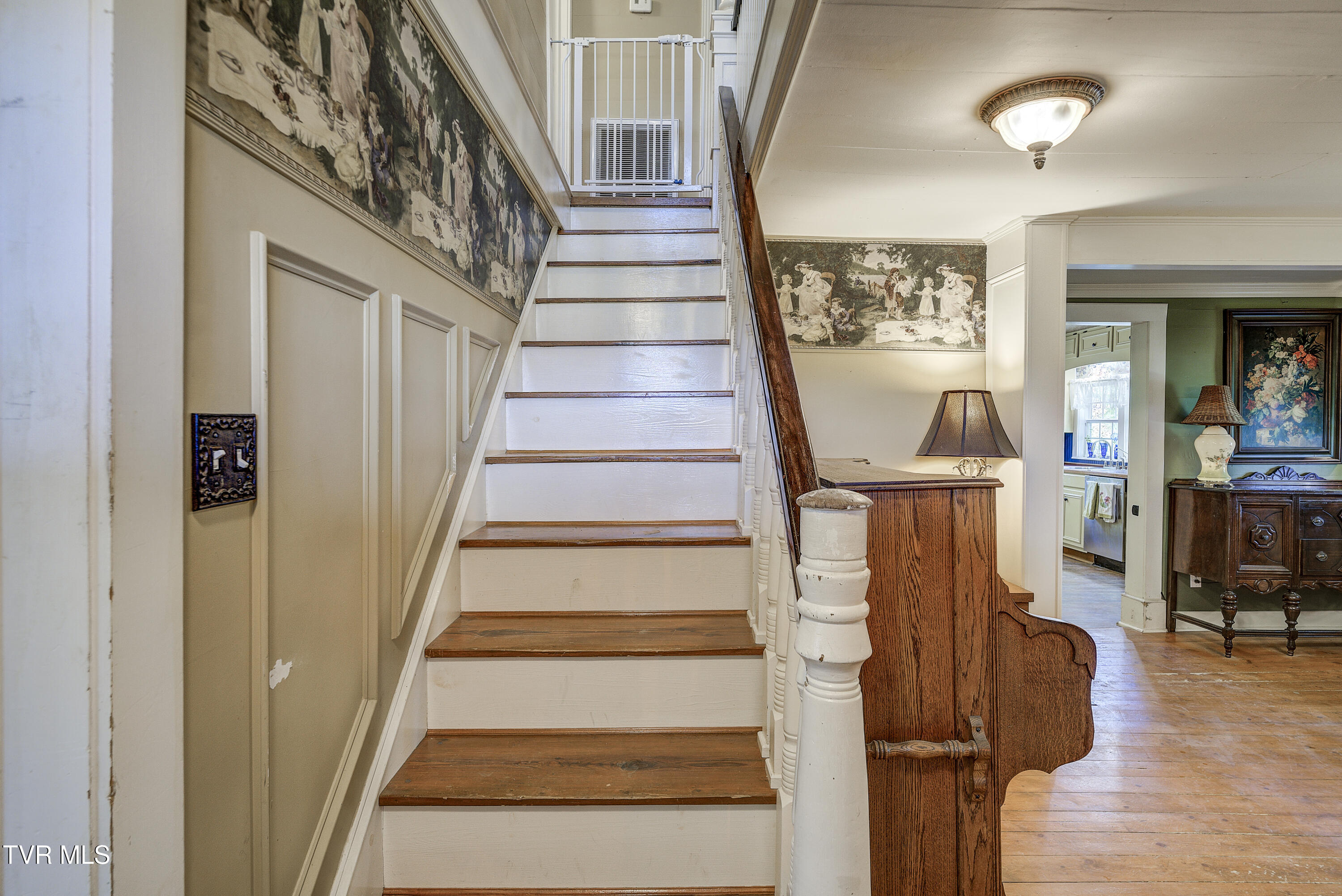 2220 Union Road Greeneville, TN 37745 - Photo 8 of 58 Union--4