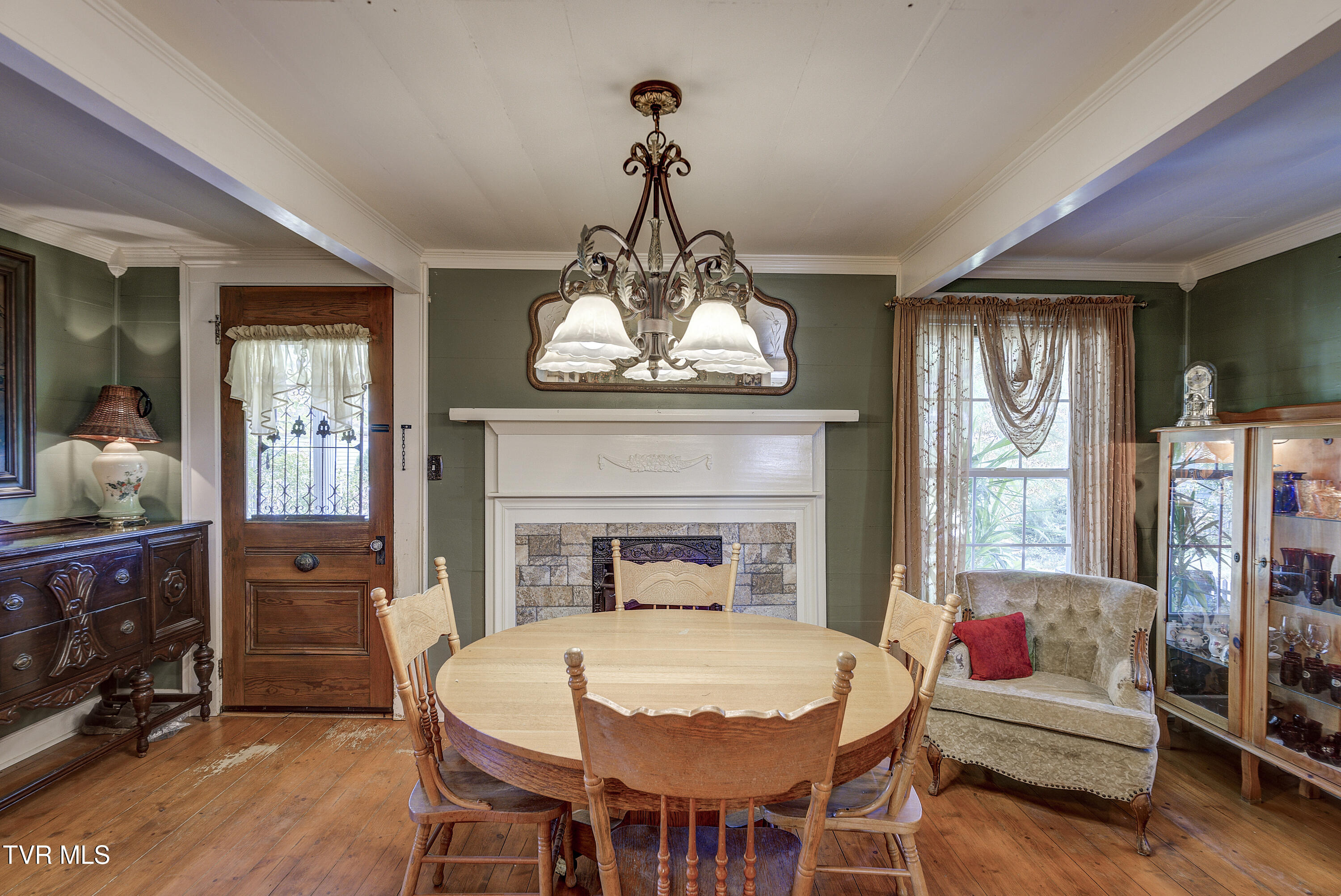 2220 Union Road Greeneville, TN 37745 - Photo 9 of 58 Union--5