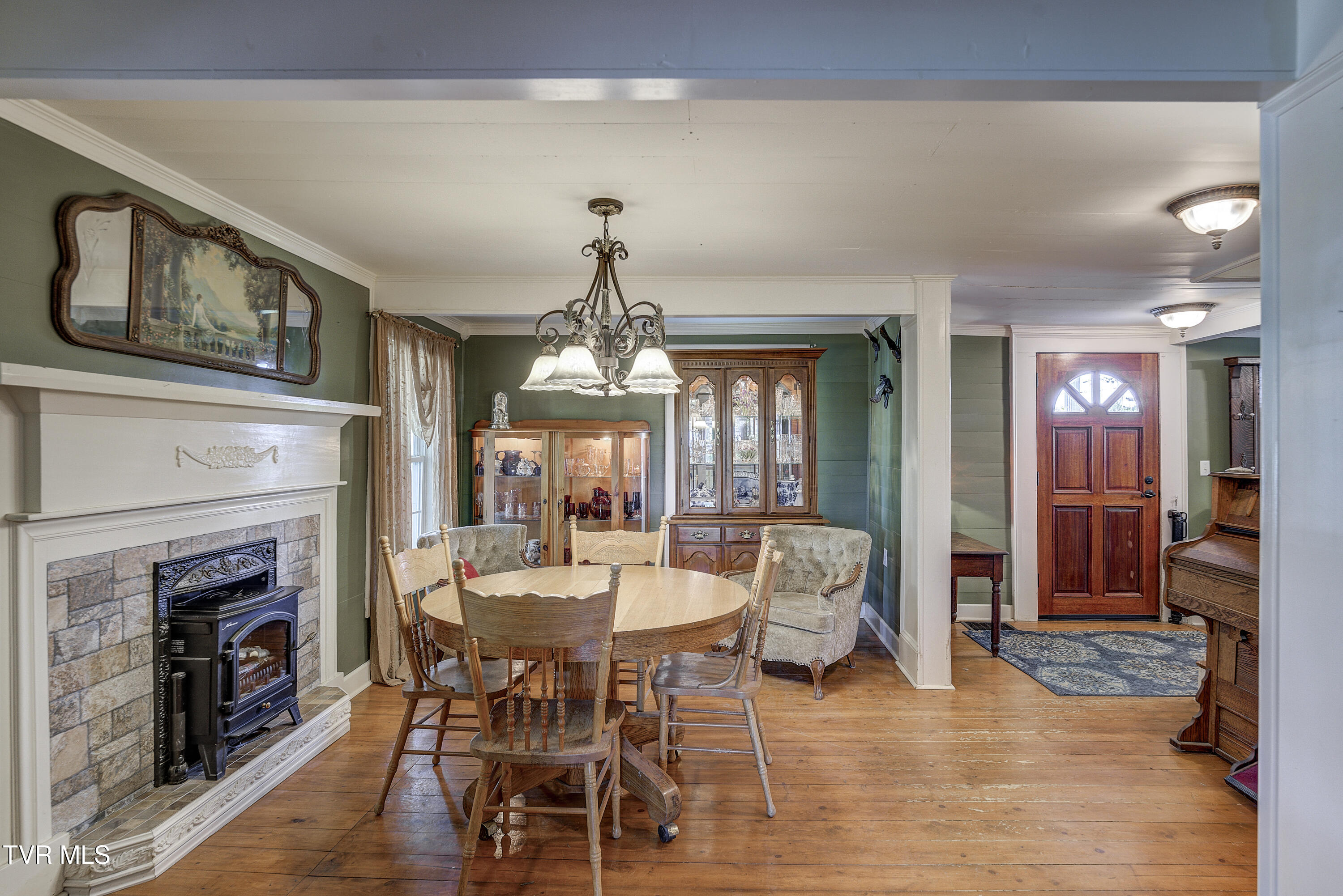 2220 Union Road Greeneville, TN 37745 - Photo 10 of 58 Union--6