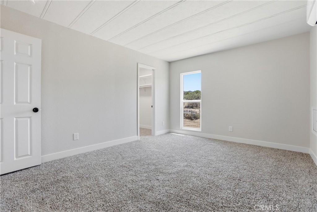 58865 Red Shank Road Anza, CA 92539 - Photo 25 of 47