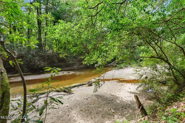 $389,000 | 19639 Laterre Drive, Kiln, MS 39556