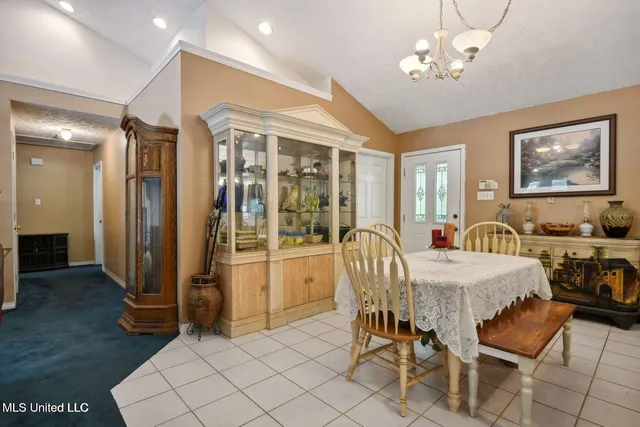 $389,000 | 19639 Laterre Drive, Kiln, MS 39556