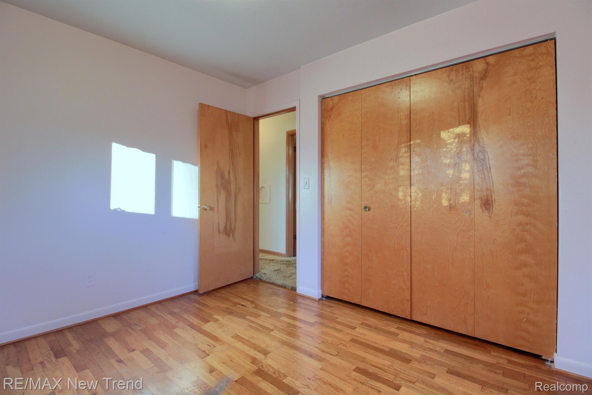 95 Chilson Road Howell, MI 48843 - Photo 17 of 30 Gallery Image 17
