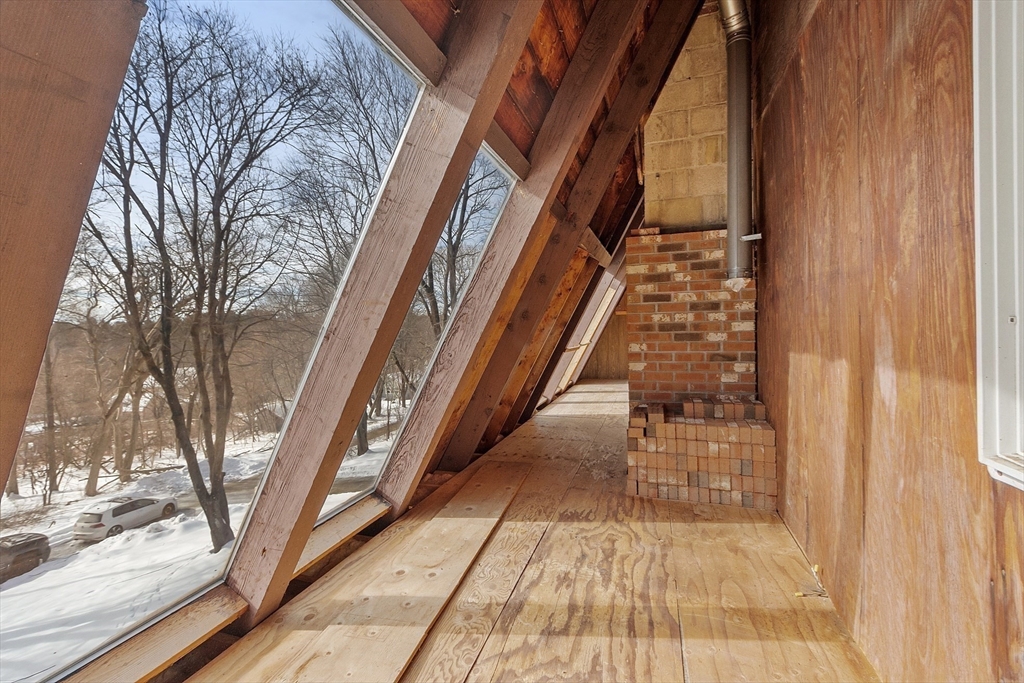 76 Tahattawan Road Littleton, MA 01460 - Photo 22 of 34 Gallery Image 22