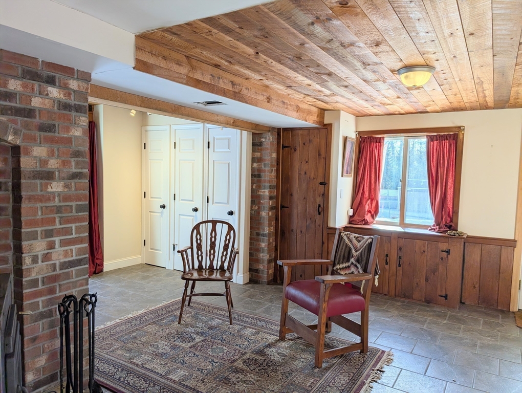 76 Tahattawan Road Littleton, MA 01460 - Photo 24 of 34 Gallery Image 24