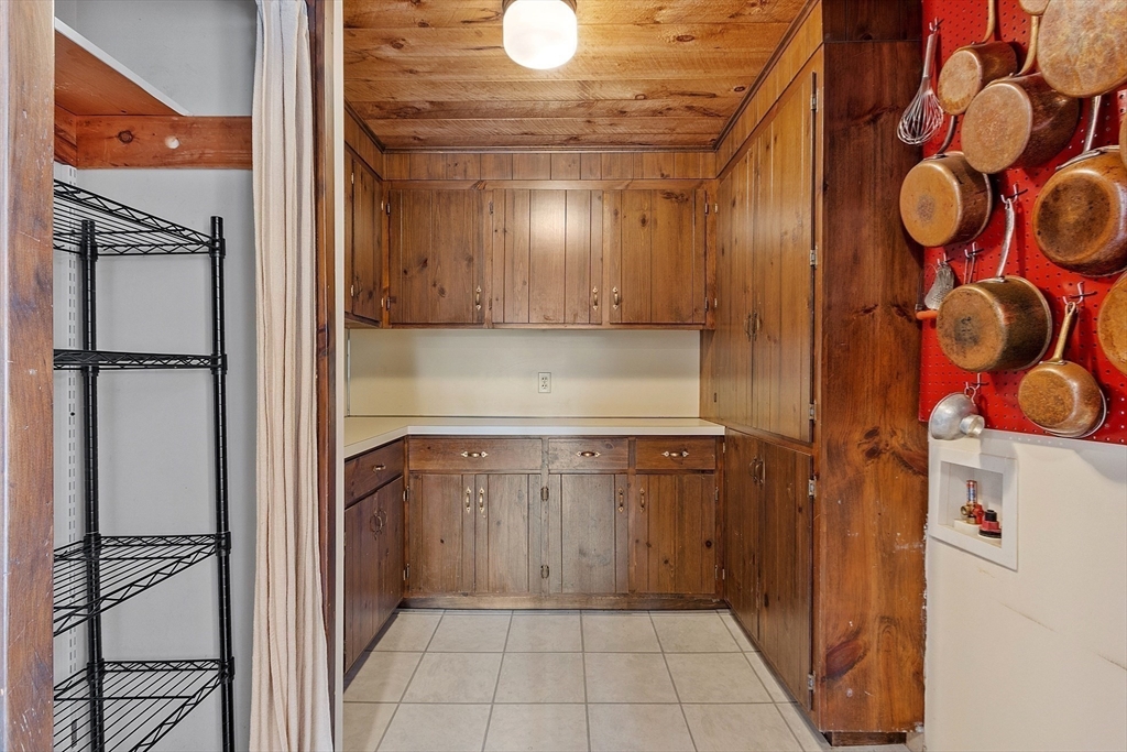 76 Tahattawan Road Littleton, MA 01460 - Photo 8 of 34 Gallery Image 8