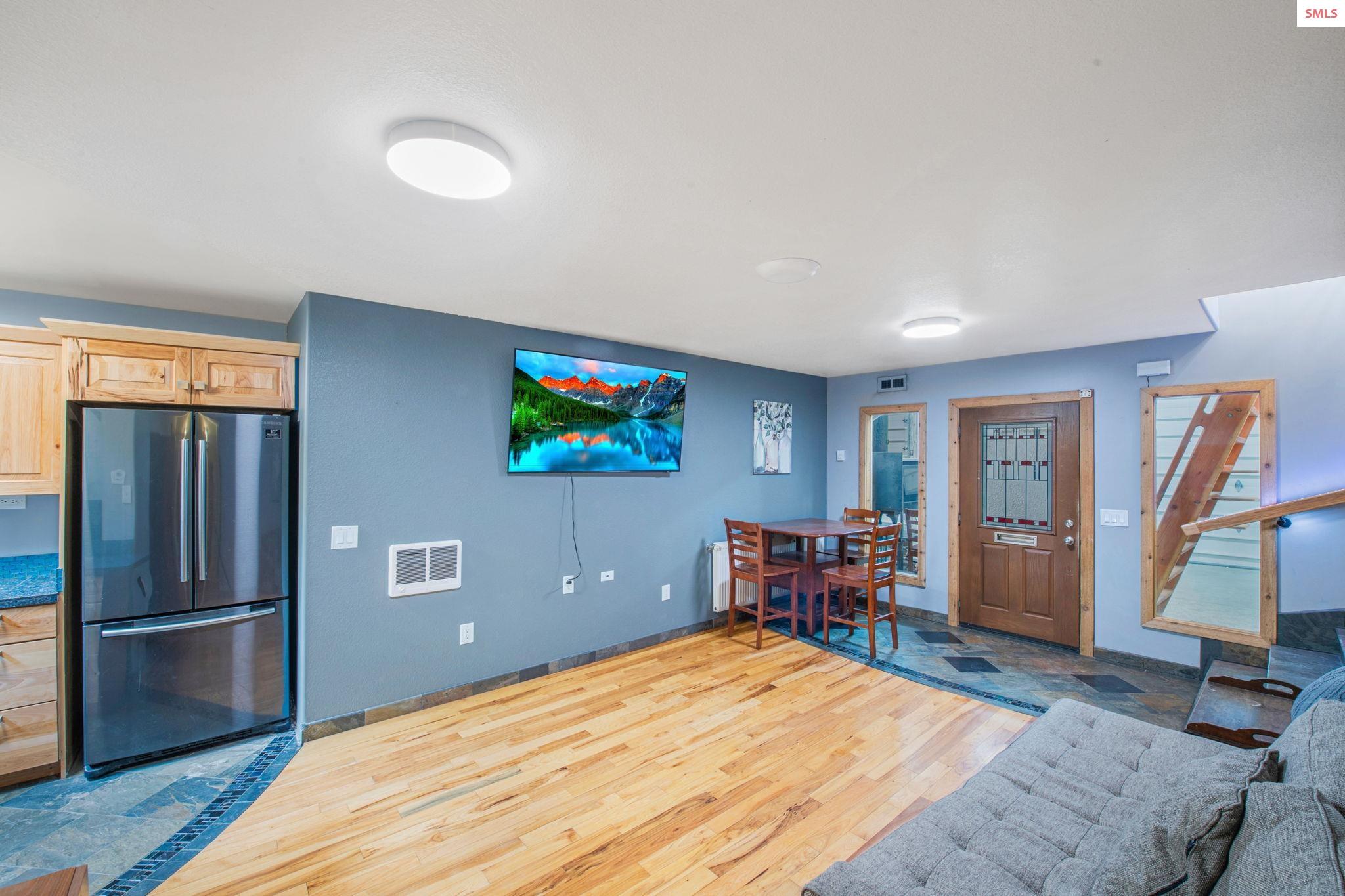 291 Old Mill Road Sandpoint, ID 83864 - Photo 10 of 44 Gallery Image 10