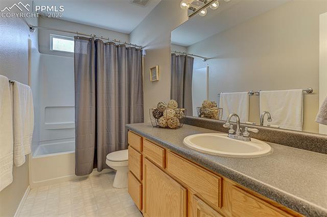 8215 Linderman Road Peyton, CO 80831 - Photo 14 of 28