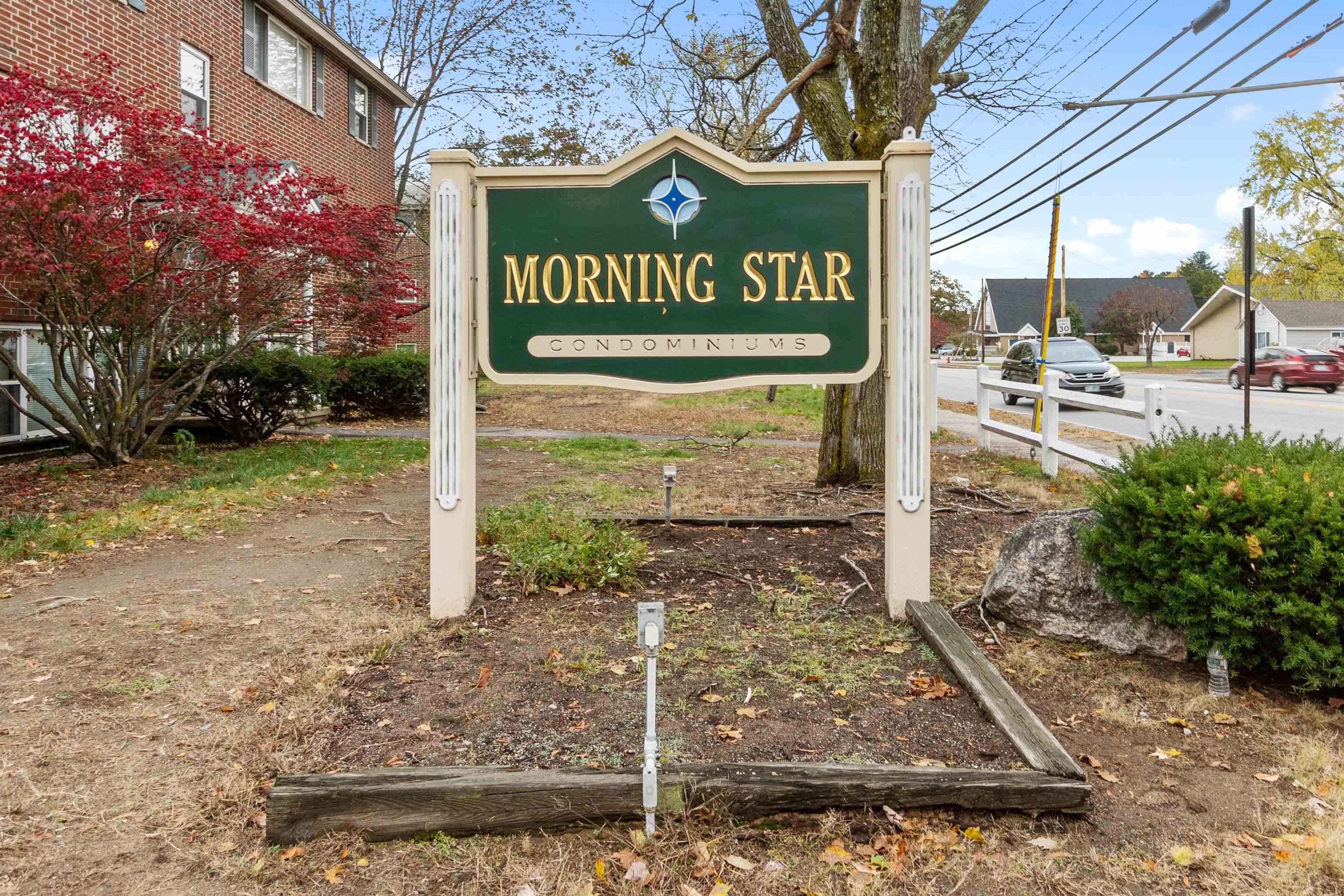 185 Loudon Road, Unit 18 Concord, NH 03301 - Photo 2 of 33