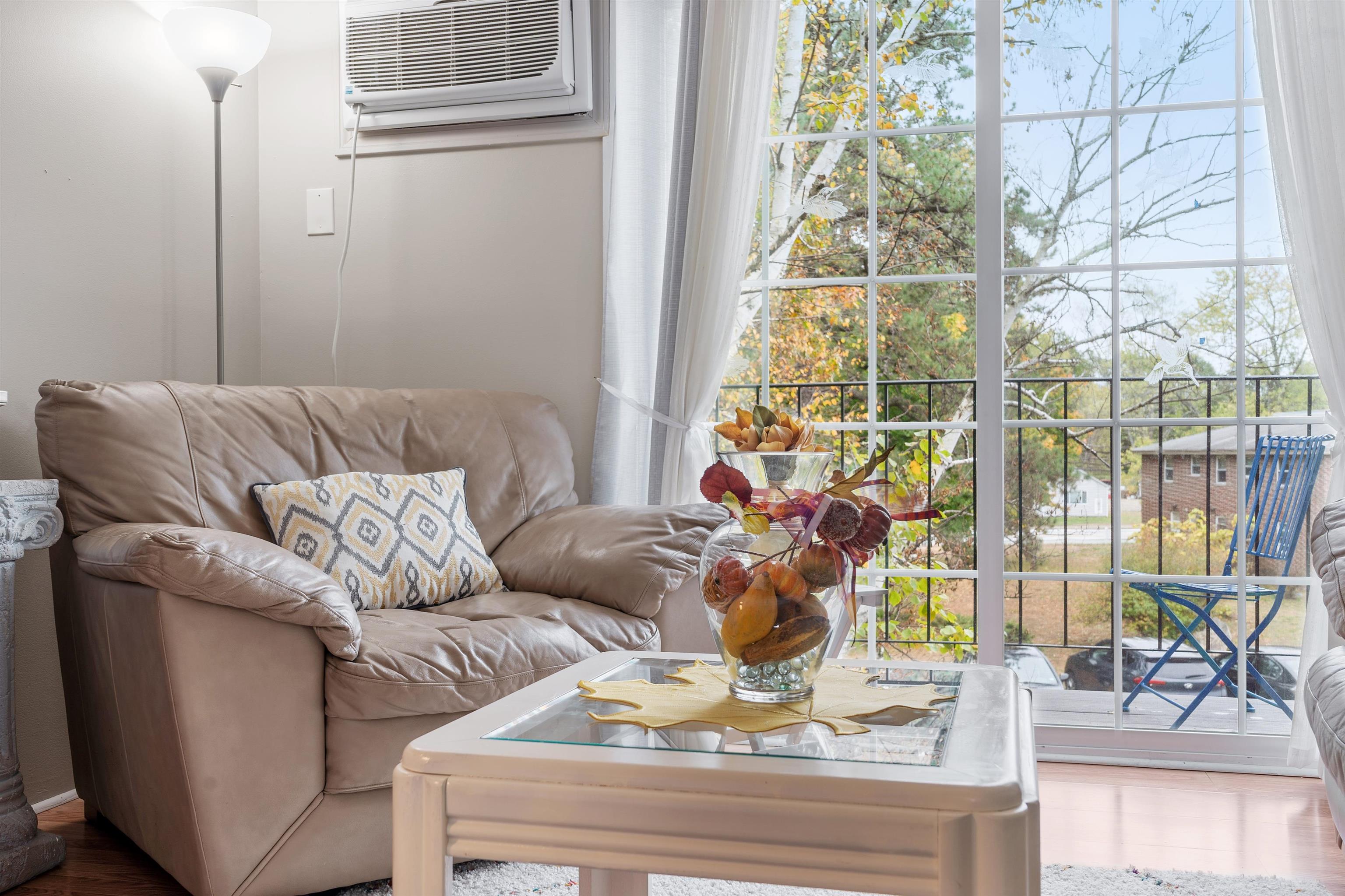 185 Loudon Road, Unit 18 Concord, NH 03301 - Photo 11 of 33