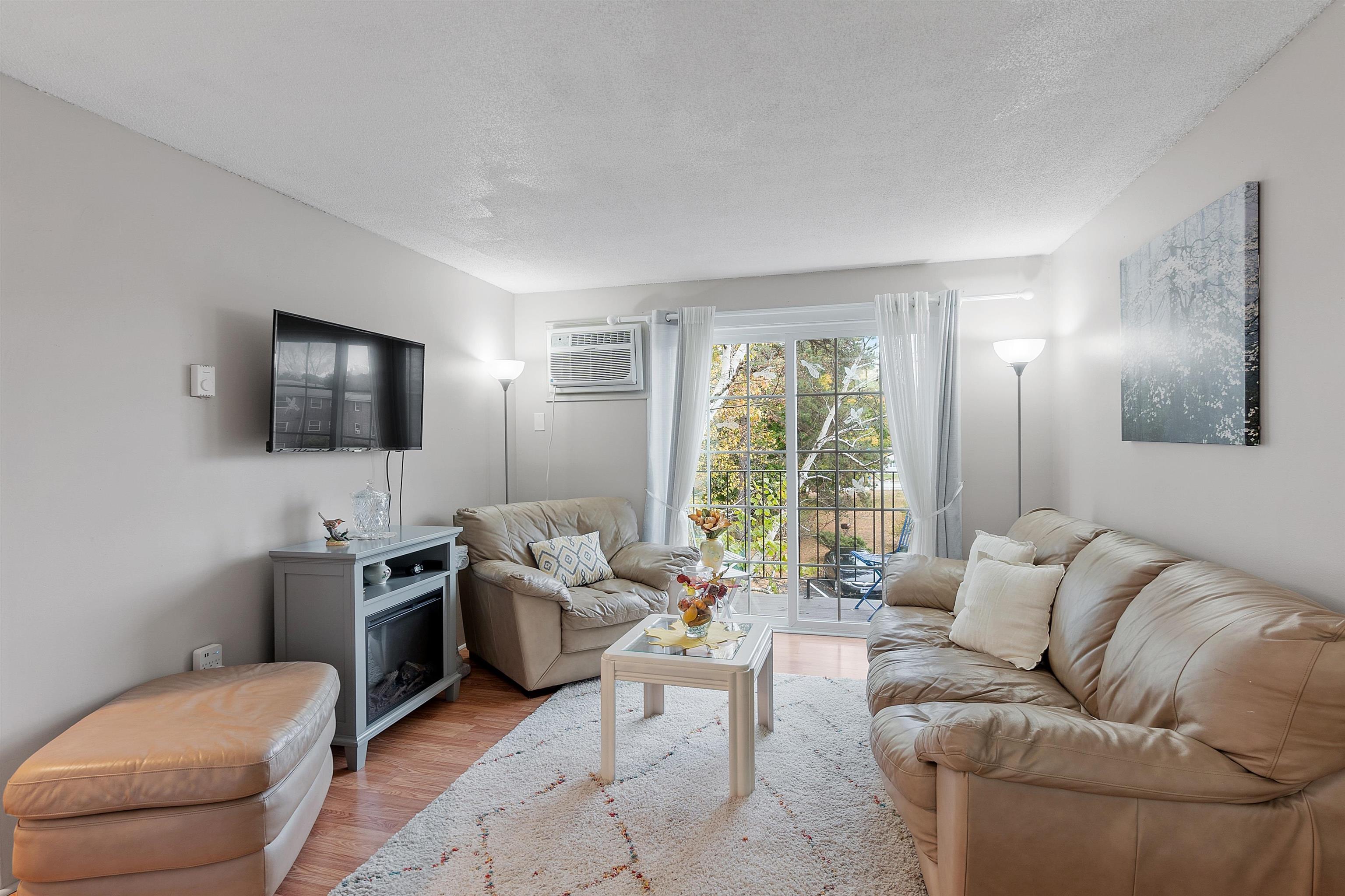 185 Loudon Road, Unit 18 Concord, NH 03301 - Photo 12 of 33