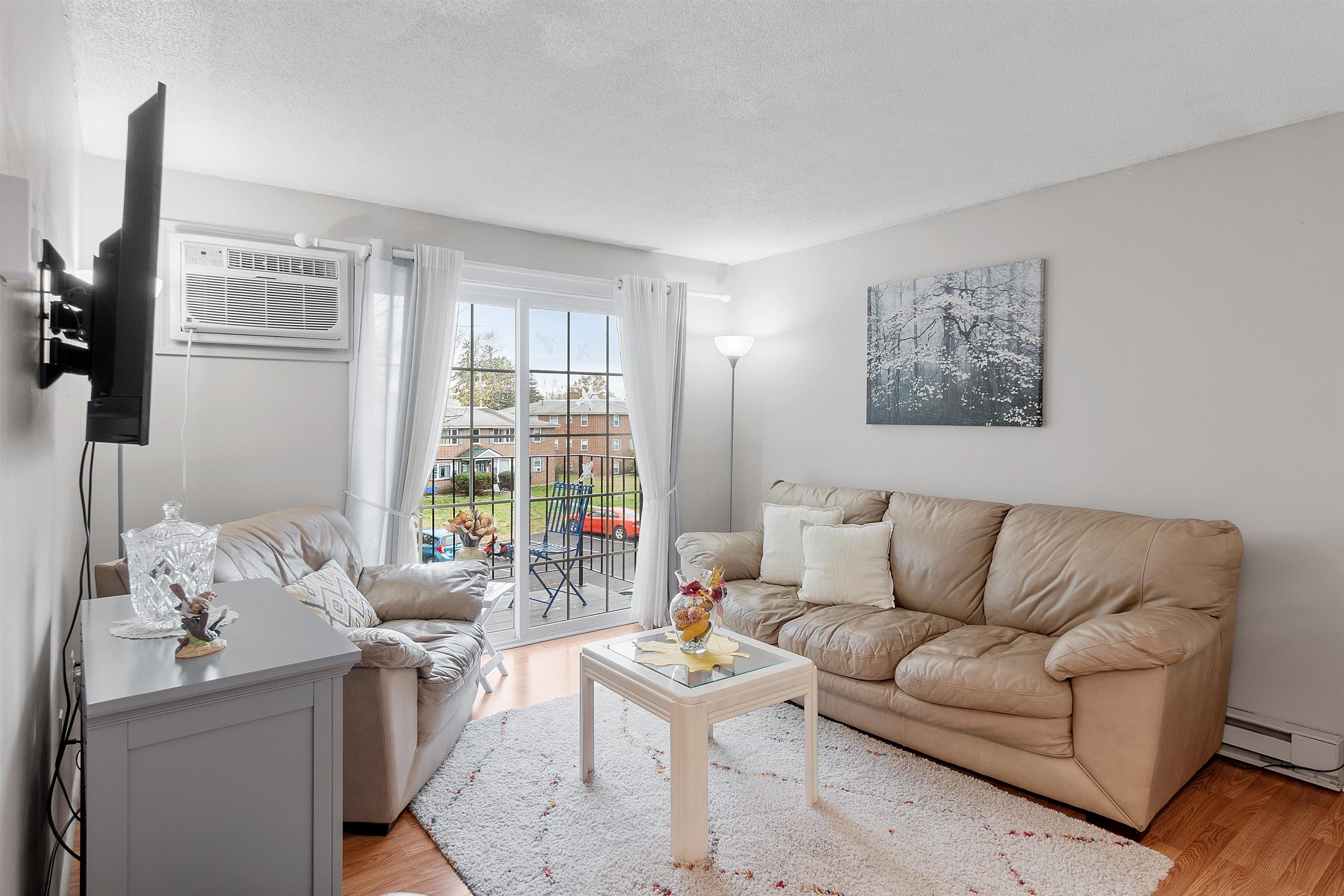 185 Loudon Road, Unit 18 Concord, NH 03301 - Photo 13 of 33