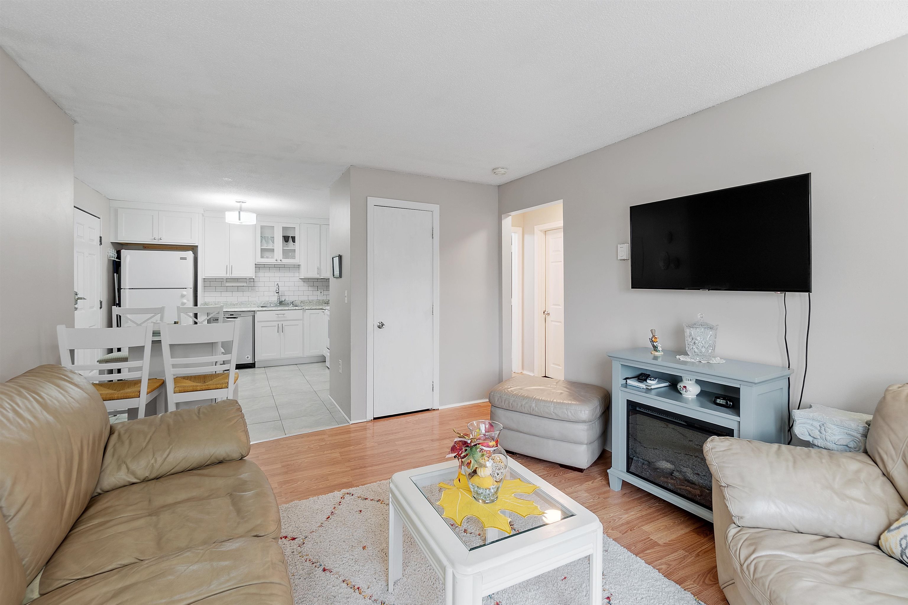 185 Loudon Road, Unit 18 Concord, NH 03301 - Photo 14 of 33