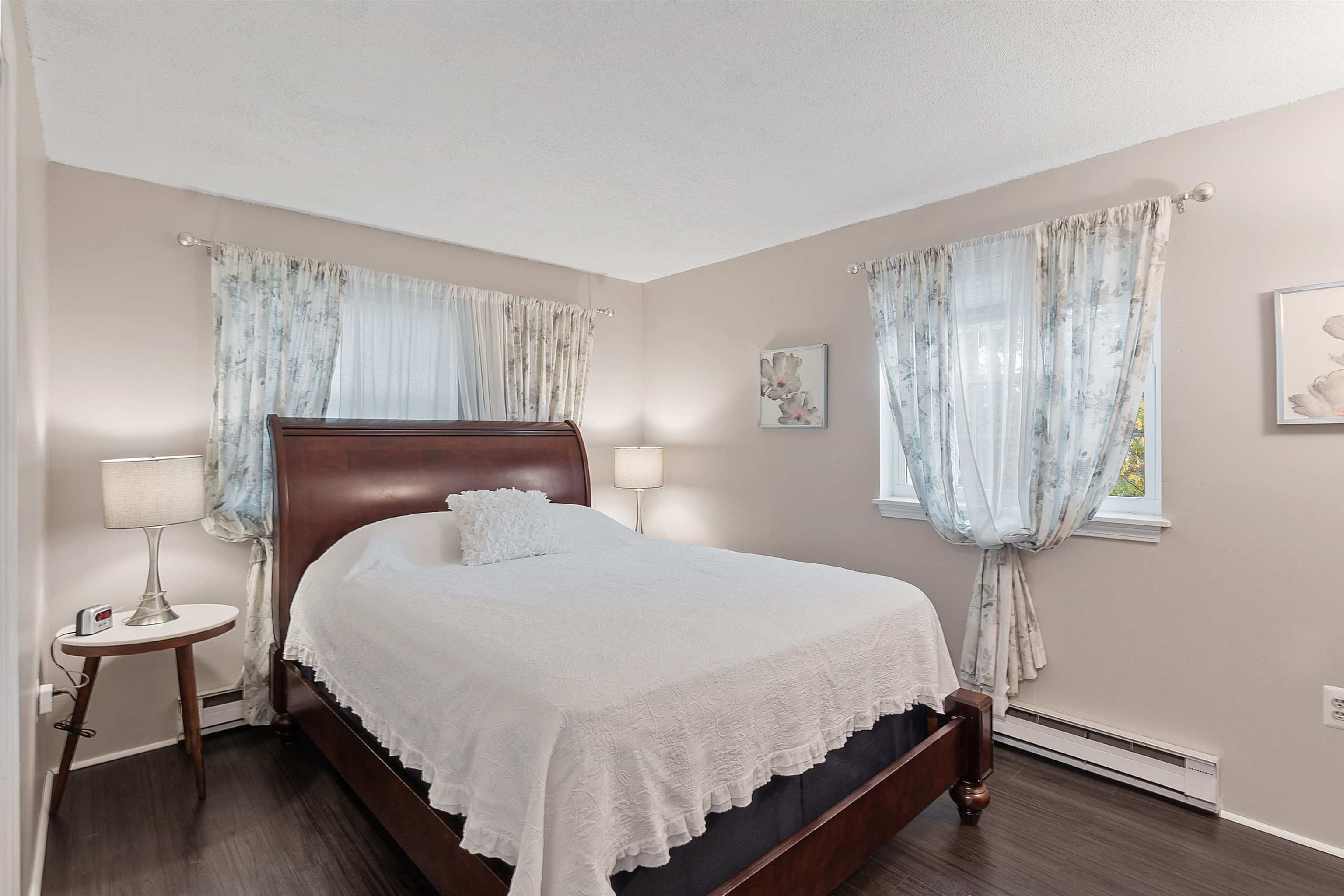 185 Loudon Road, Unit 18 Concord, NH 03301 - Photo 15 of 33