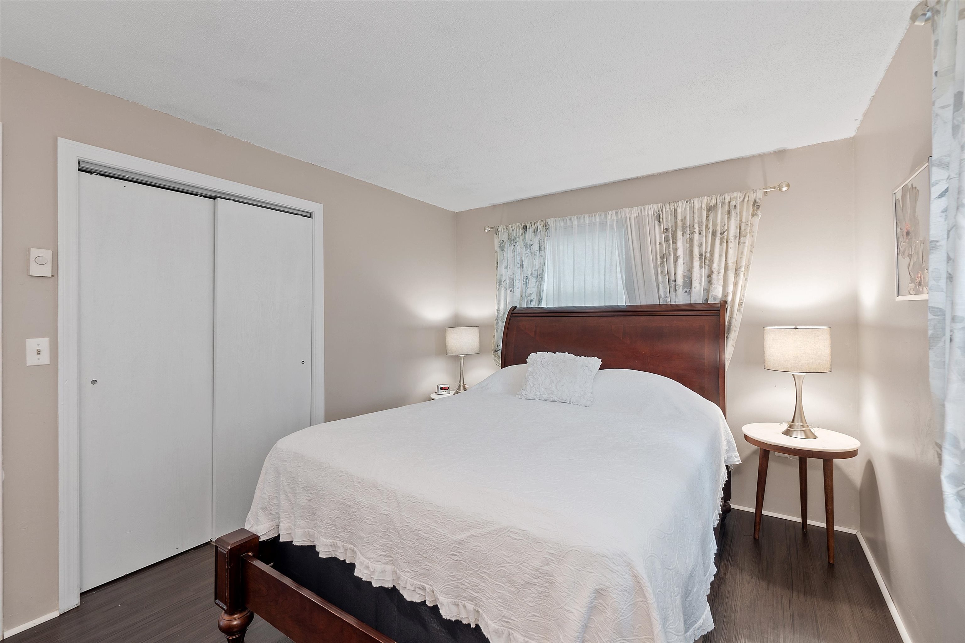 185 Loudon Road, Unit 18 Concord, NH 03301 - Photo 16 of 33