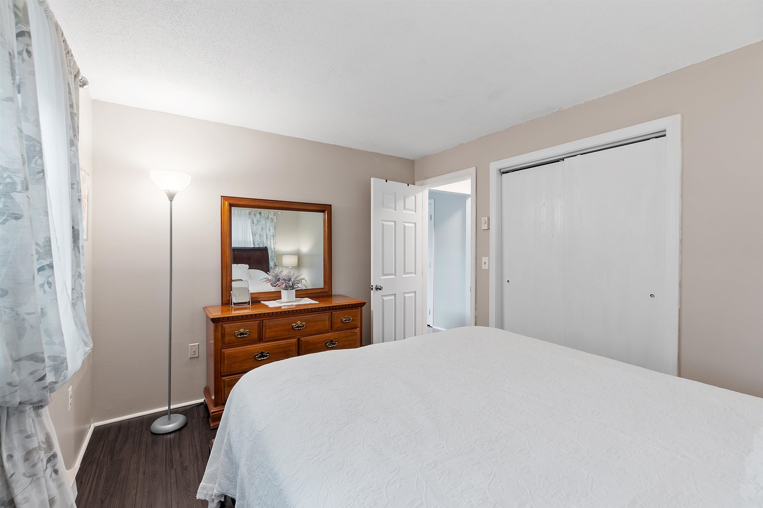 185 Loudon Road, Unit 18 Concord, NH 03301 - Photo 17 of 33