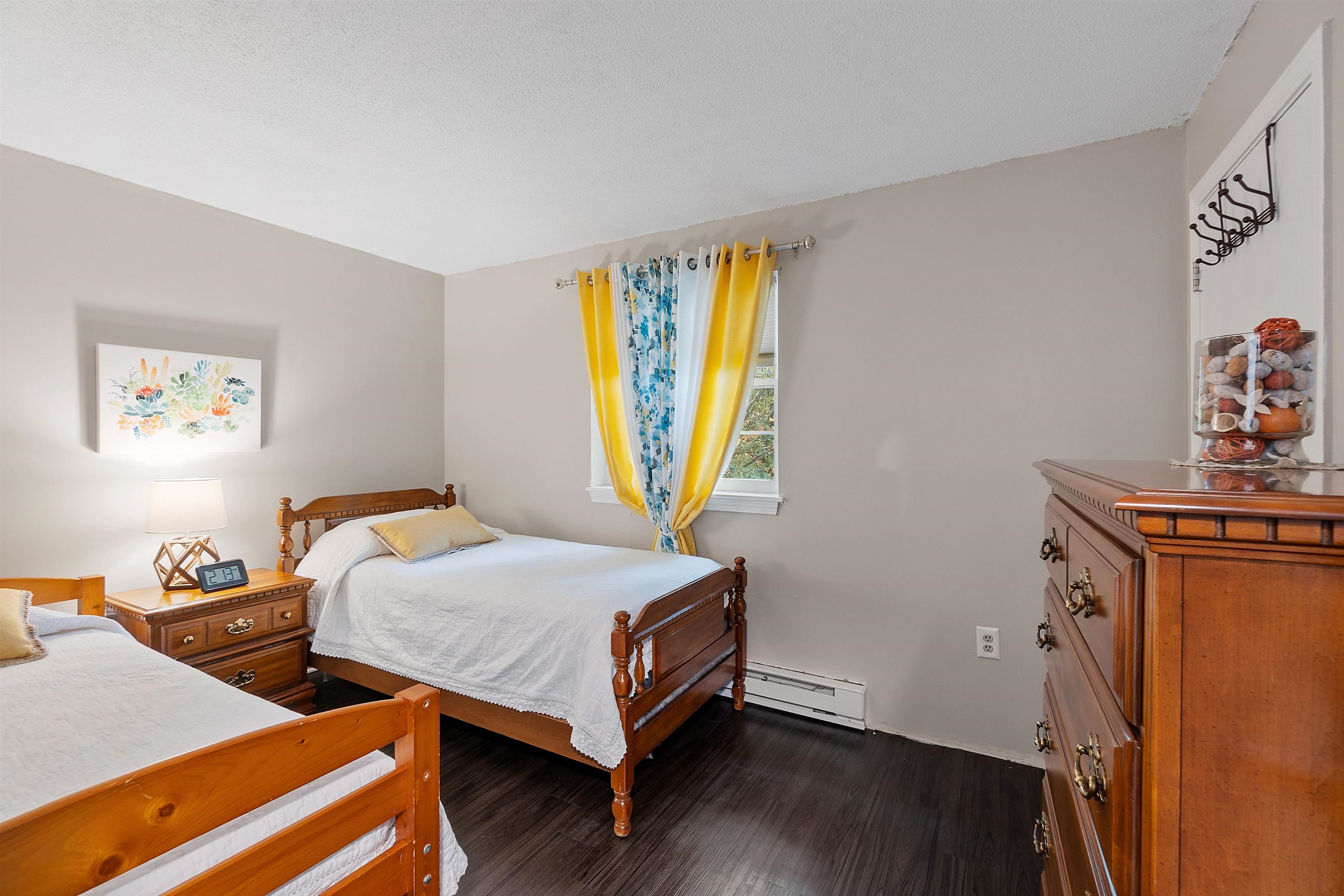 185 Loudon Road, Unit 18 Concord, NH 03301 - Photo 18 of 33