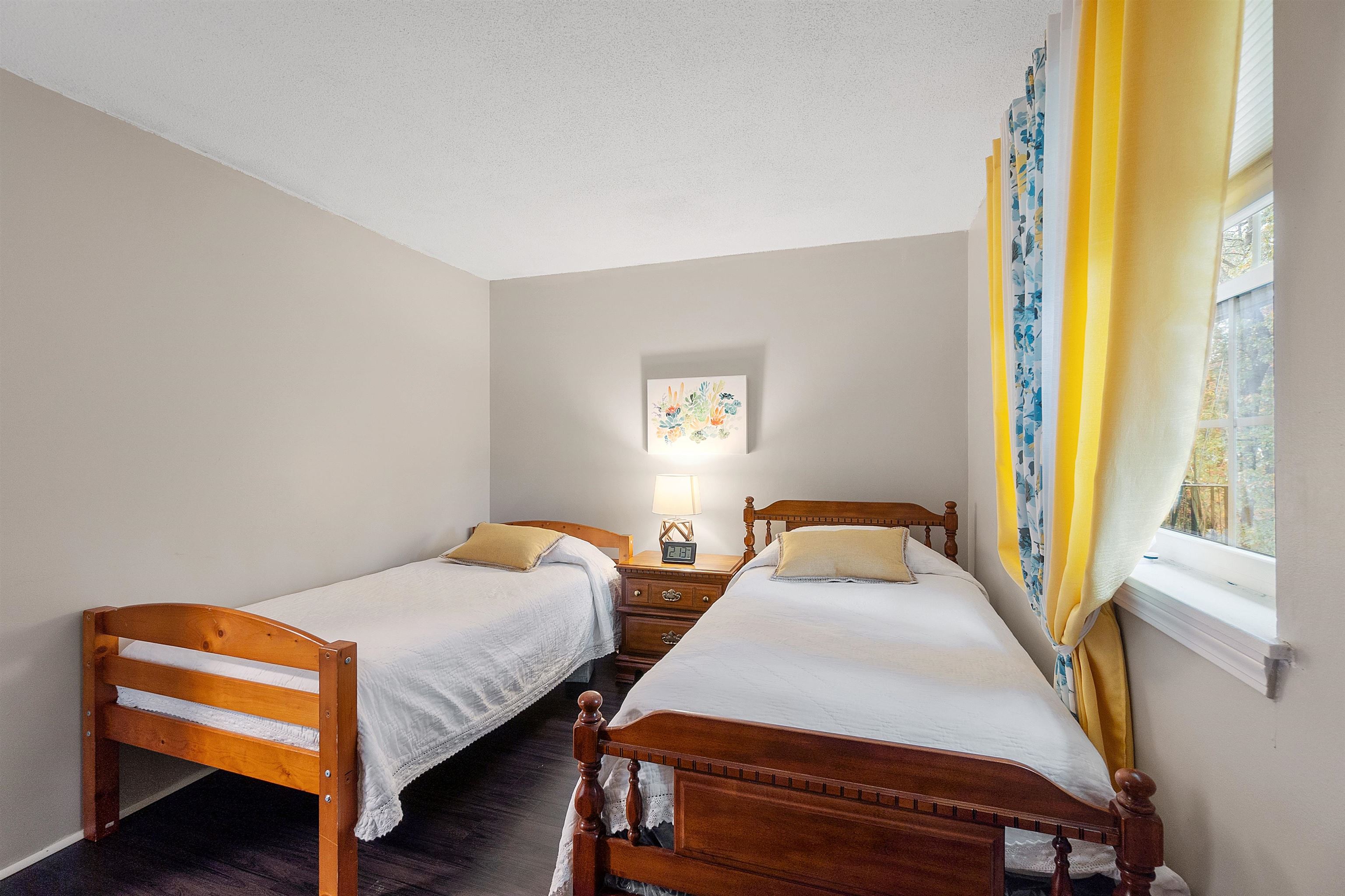 185 Loudon Road, Unit 18 Concord, NH 03301 - Photo 19 of 33