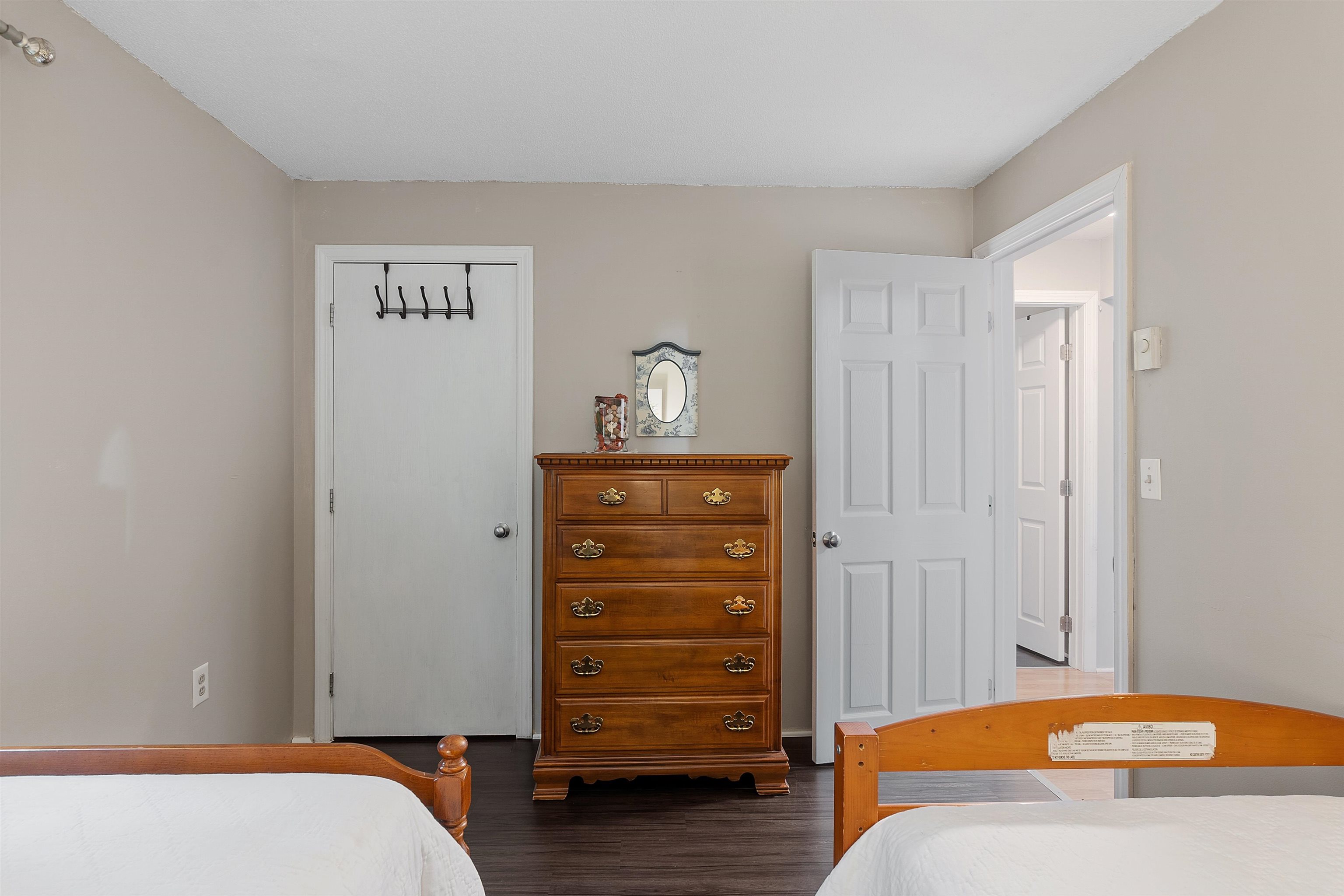 185 Loudon Road, Unit 18 Concord, NH 03301 - Photo 20 of 33