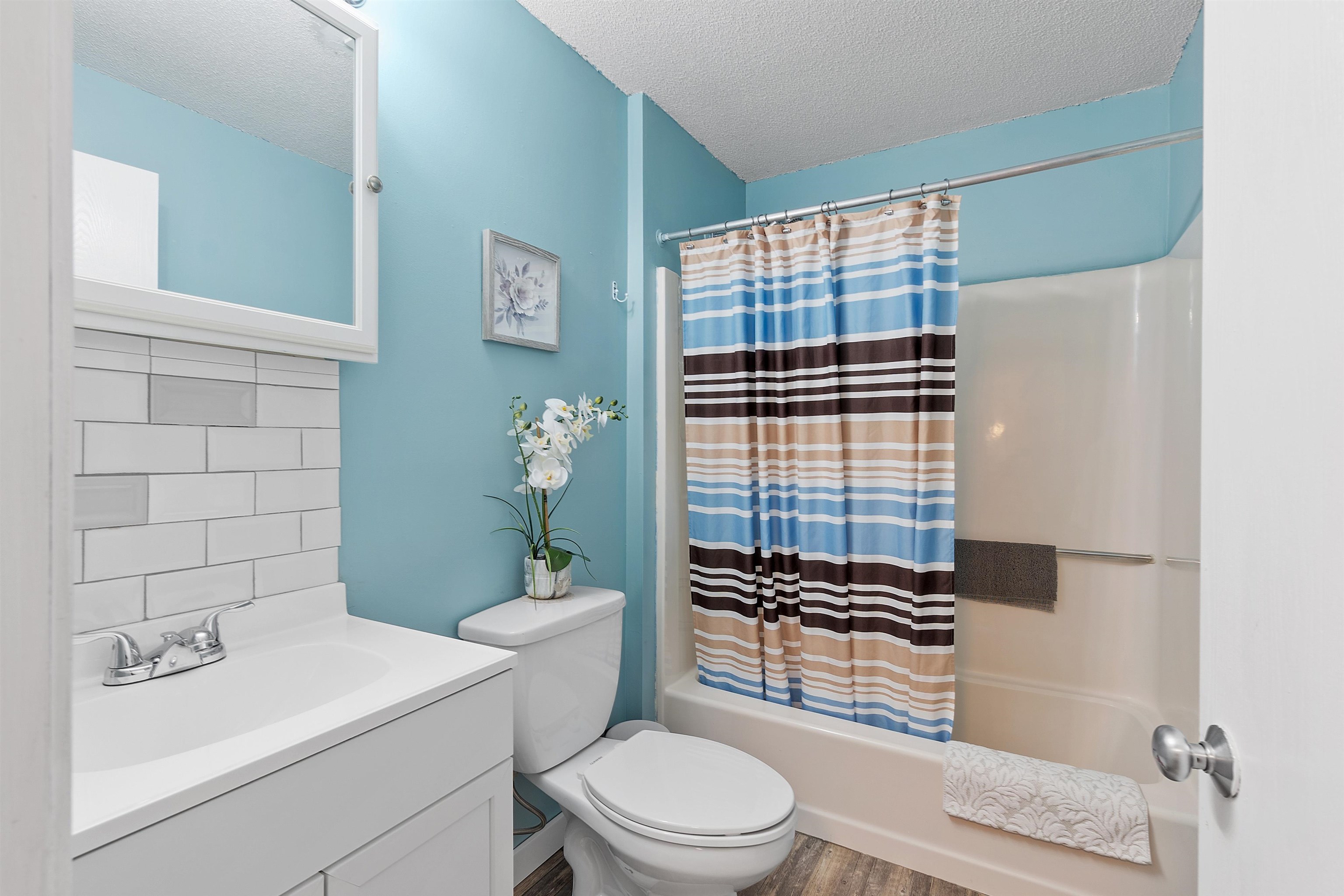 185 Loudon Road, Unit 18 Concord, NH 03301 - Photo 21 of 33