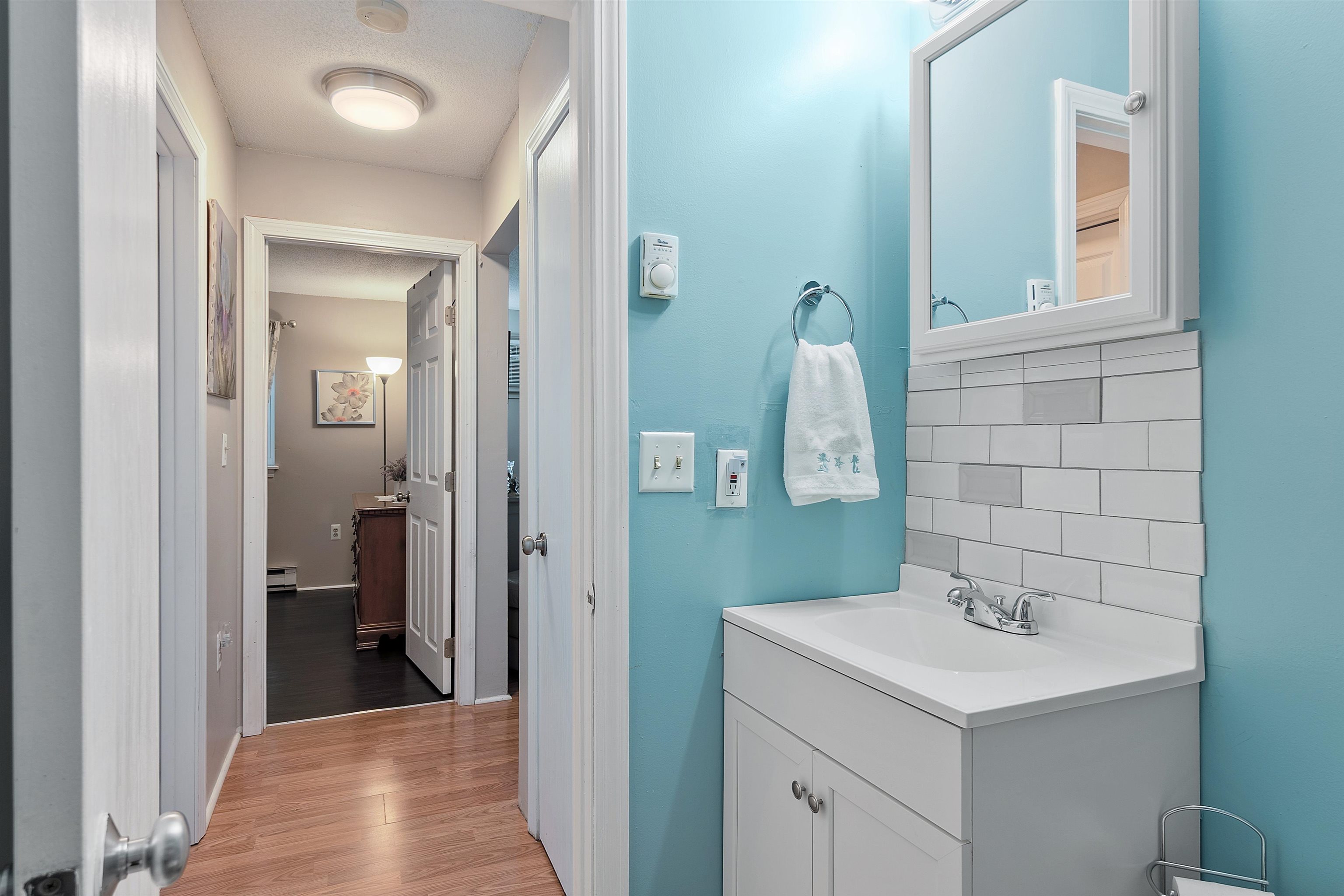 185 Loudon Road, Unit 18 Concord, NH 03301 - Photo 22 of 33