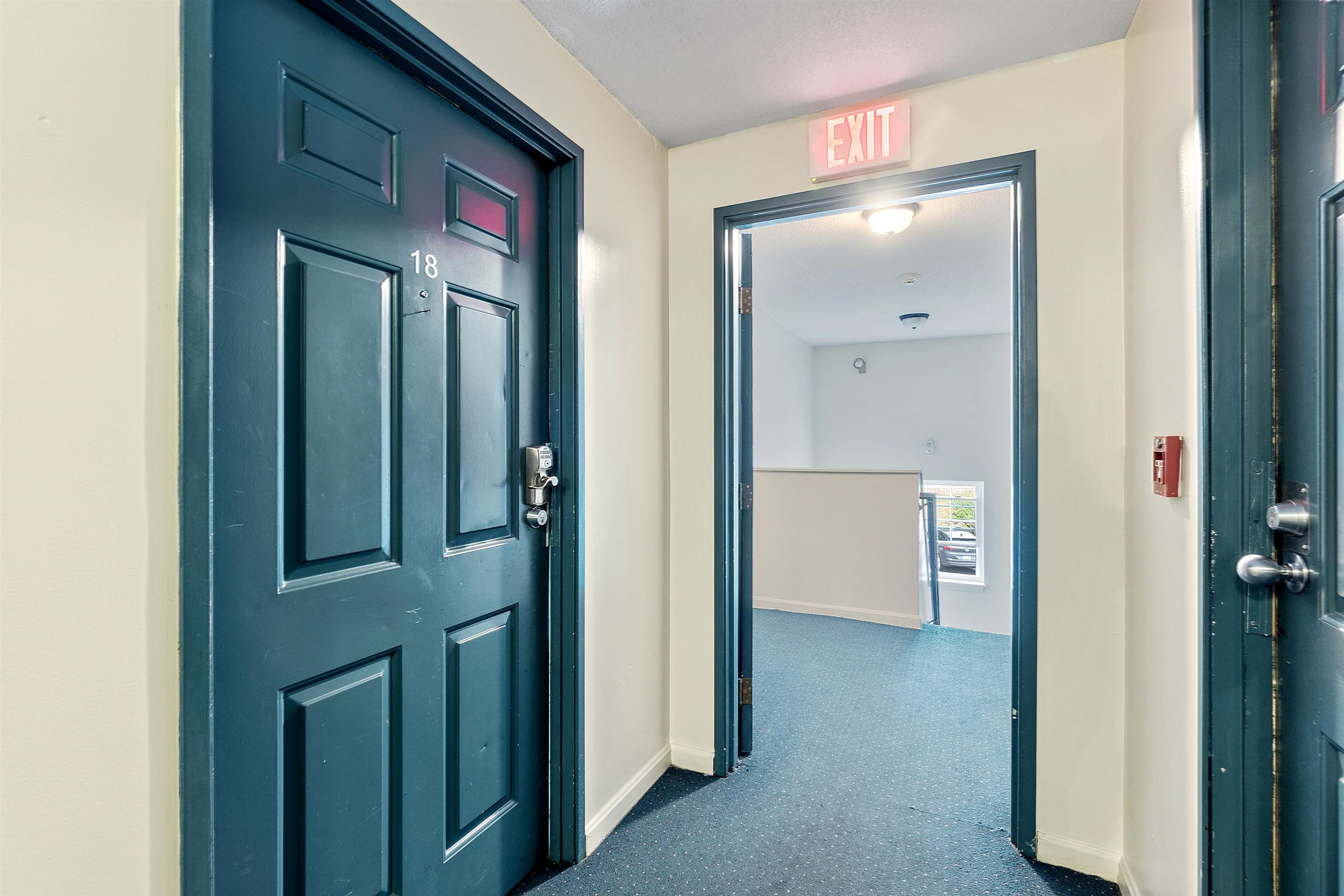 185 Loudon Road, Unit 18 Concord, NH 03301 - Photo 23 of 33