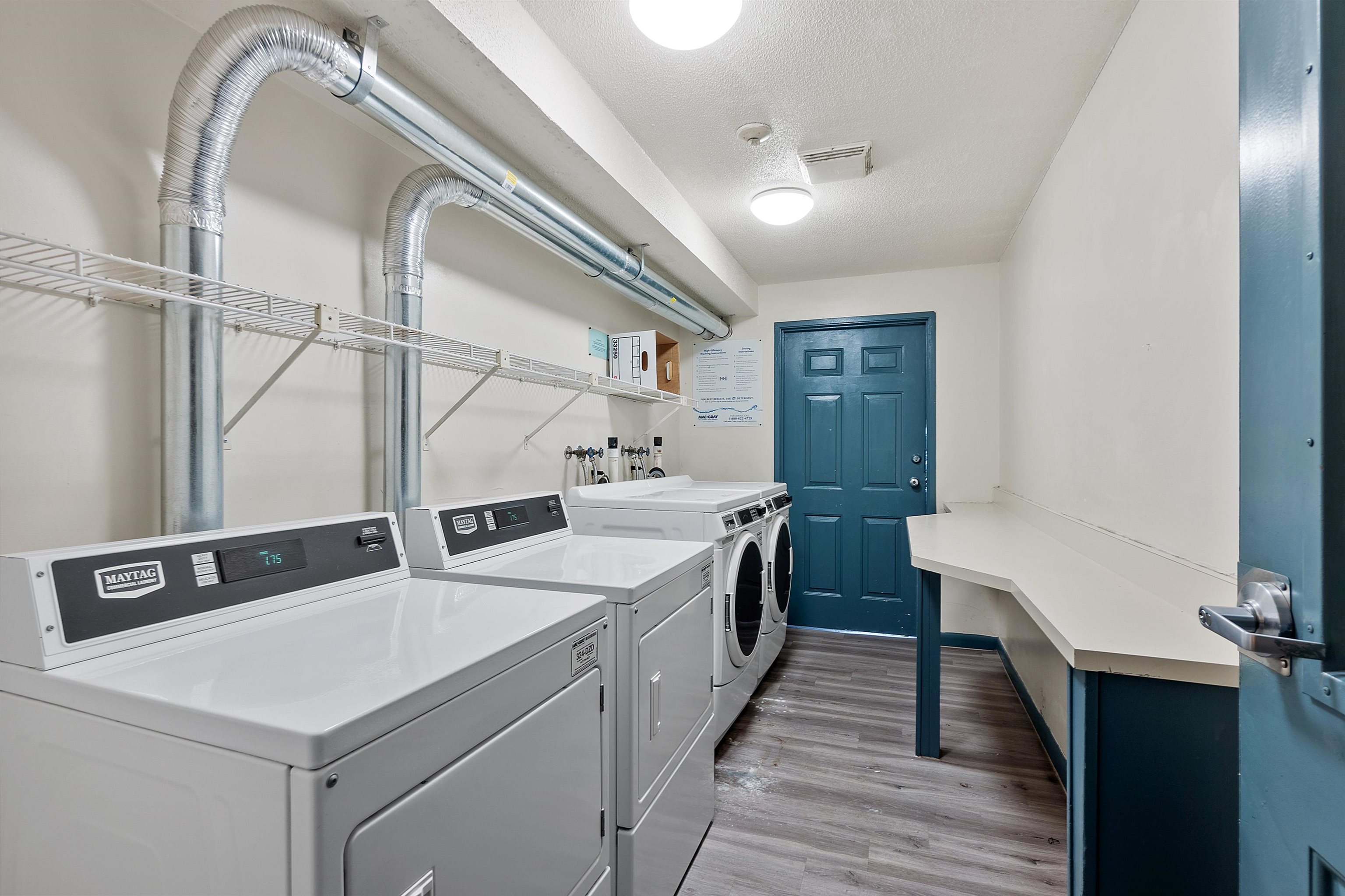 185 Loudon Road, Unit 18 Concord, NH 03301 - Photo 24 of 33