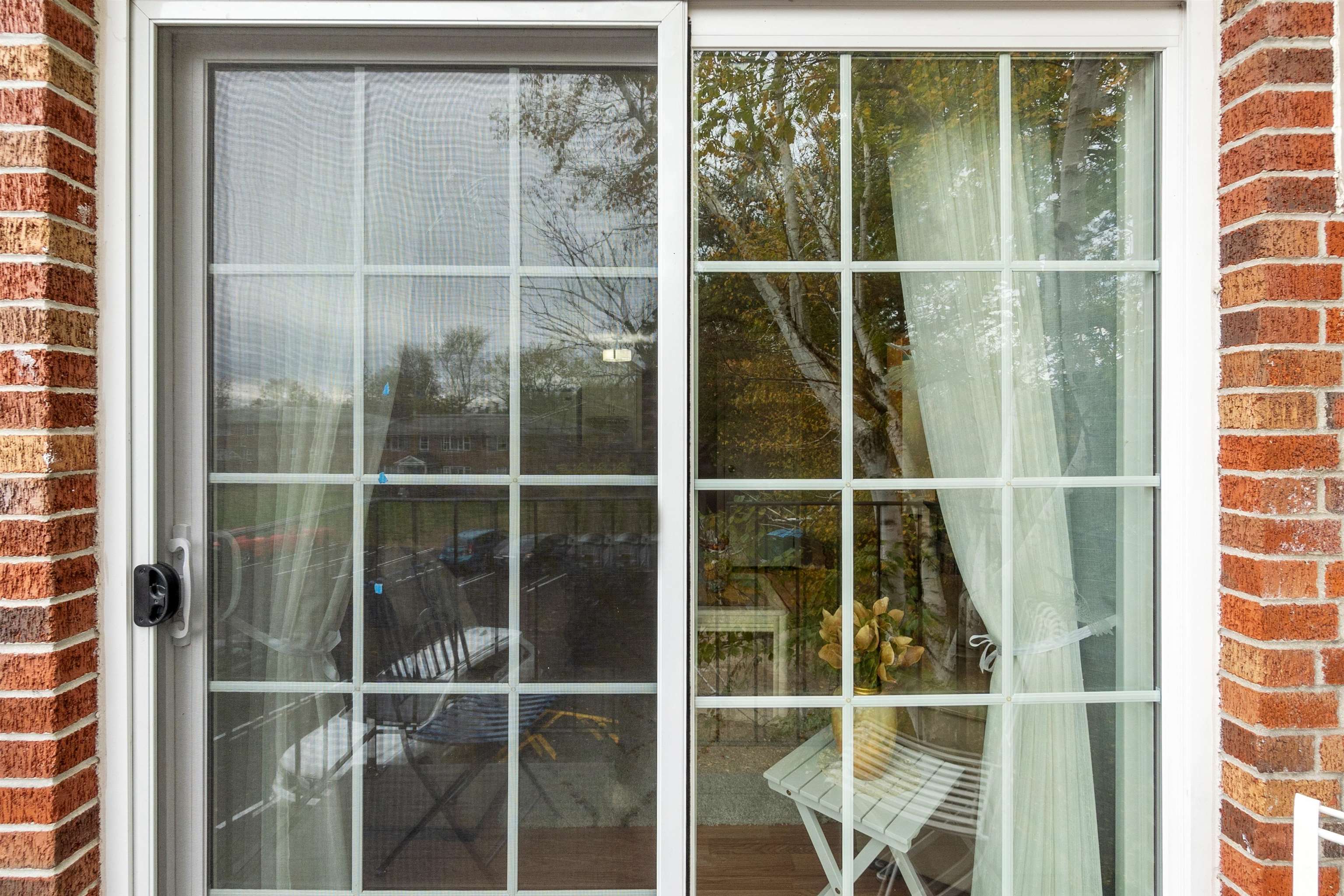 185 Loudon Road, Unit 18 Concord, NH 03301 - Photo 26 of 33