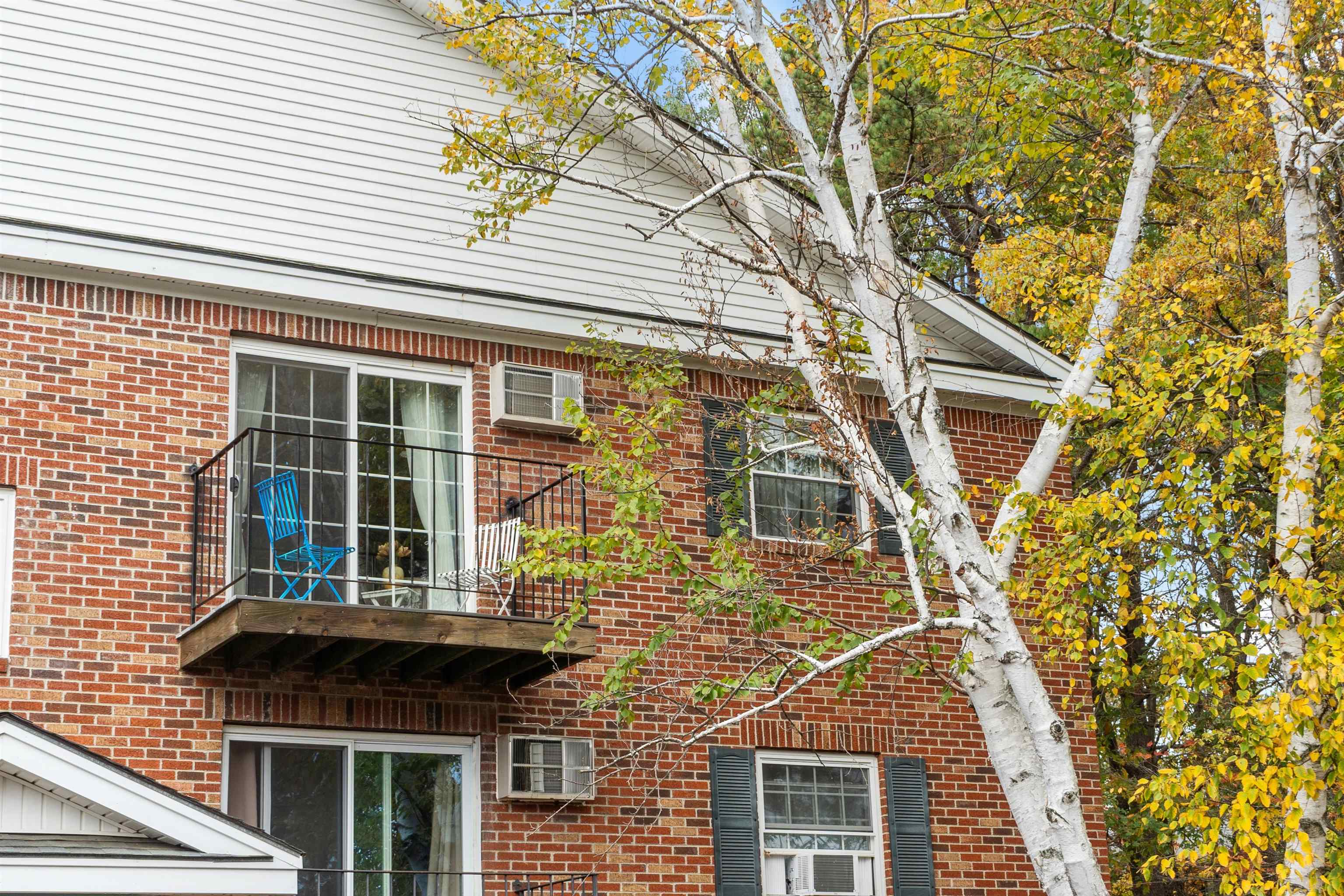 185 Loudon Road, Unit 18 Concord, NH 03301 - Photo 28 of 33