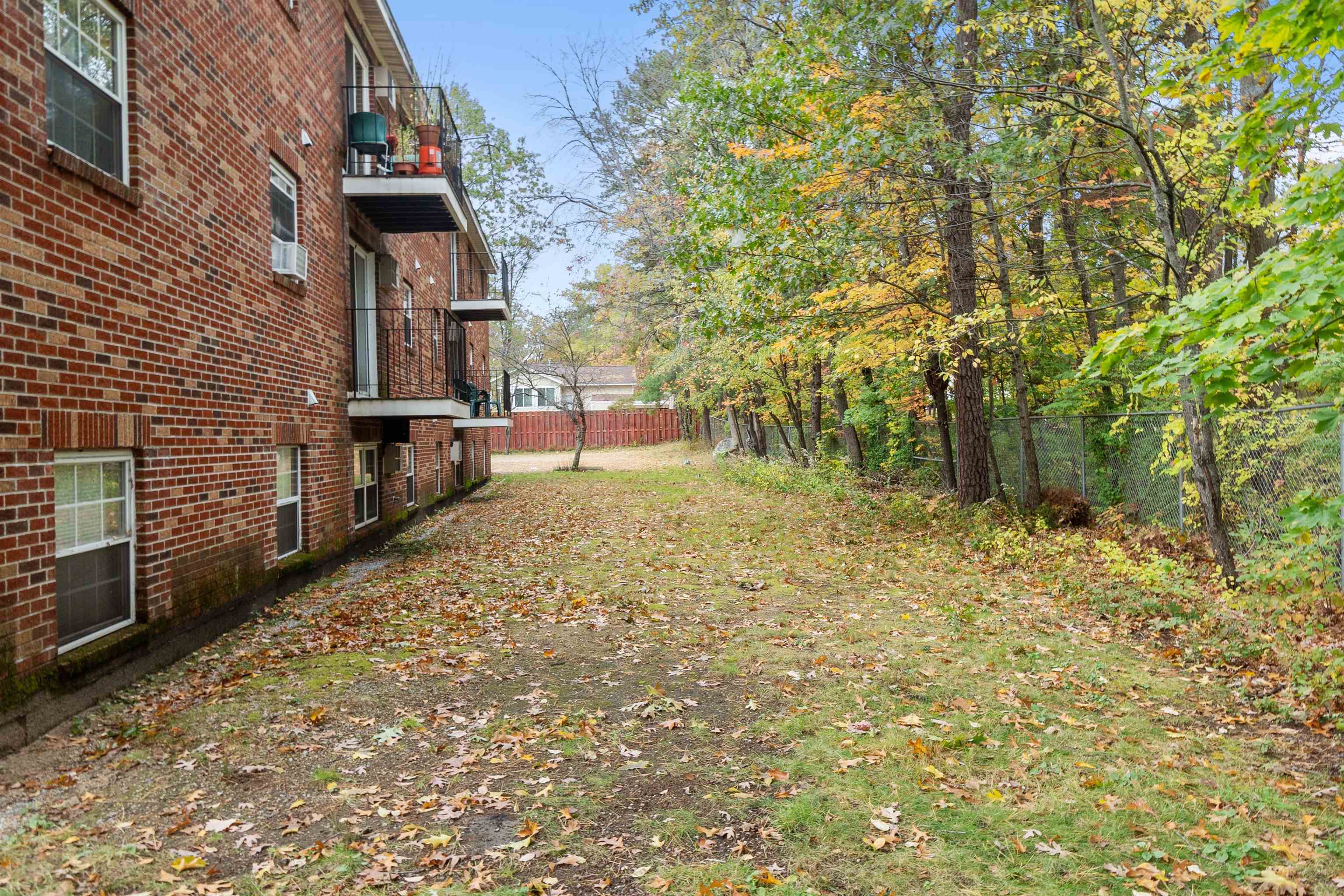 185 Loudon Road, Unit 18 Concord, NH 03301 - Photo 29 of 33