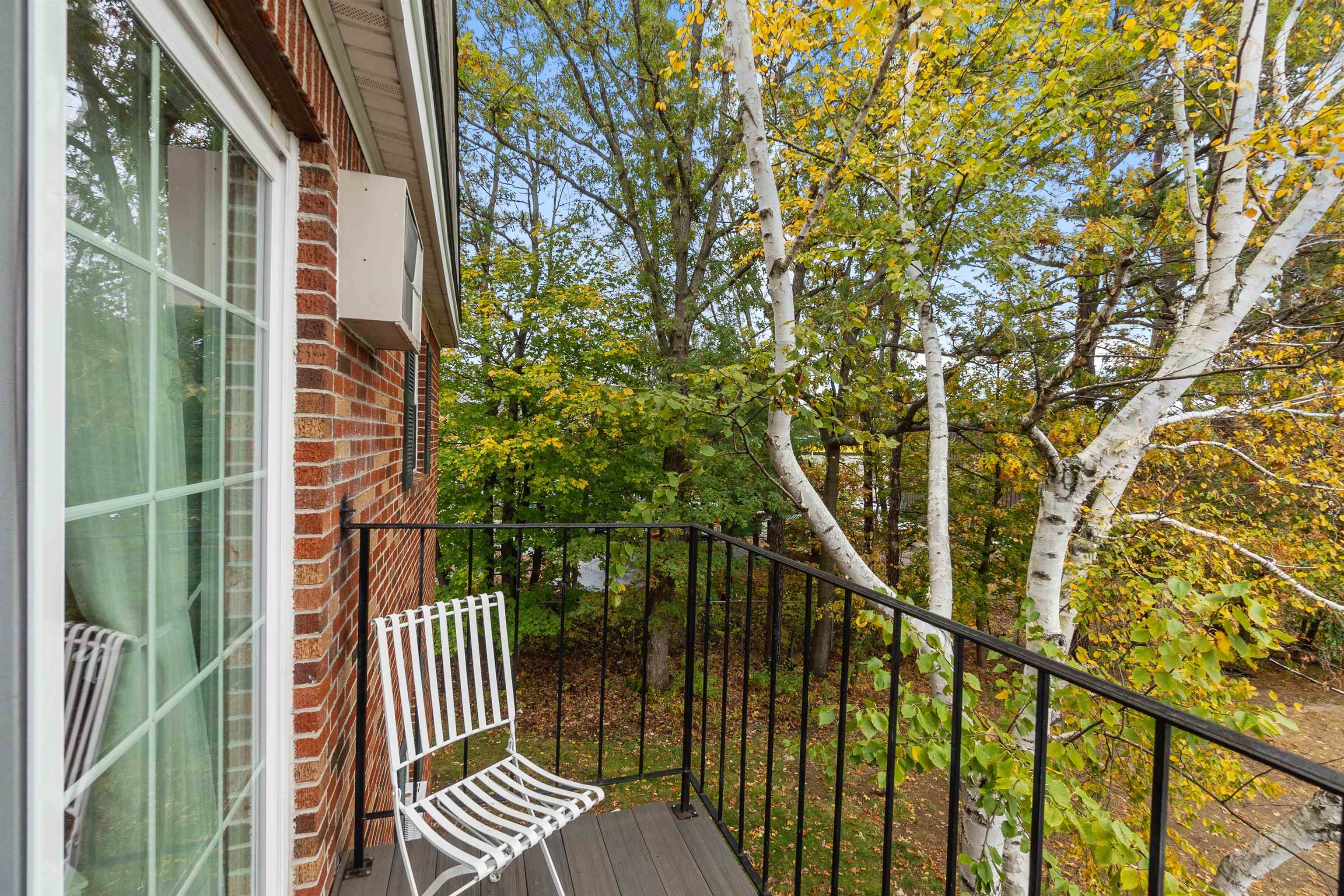 185 Loudon Road, Unit 18 Concord, NH 03301 - Photo 30 of 33