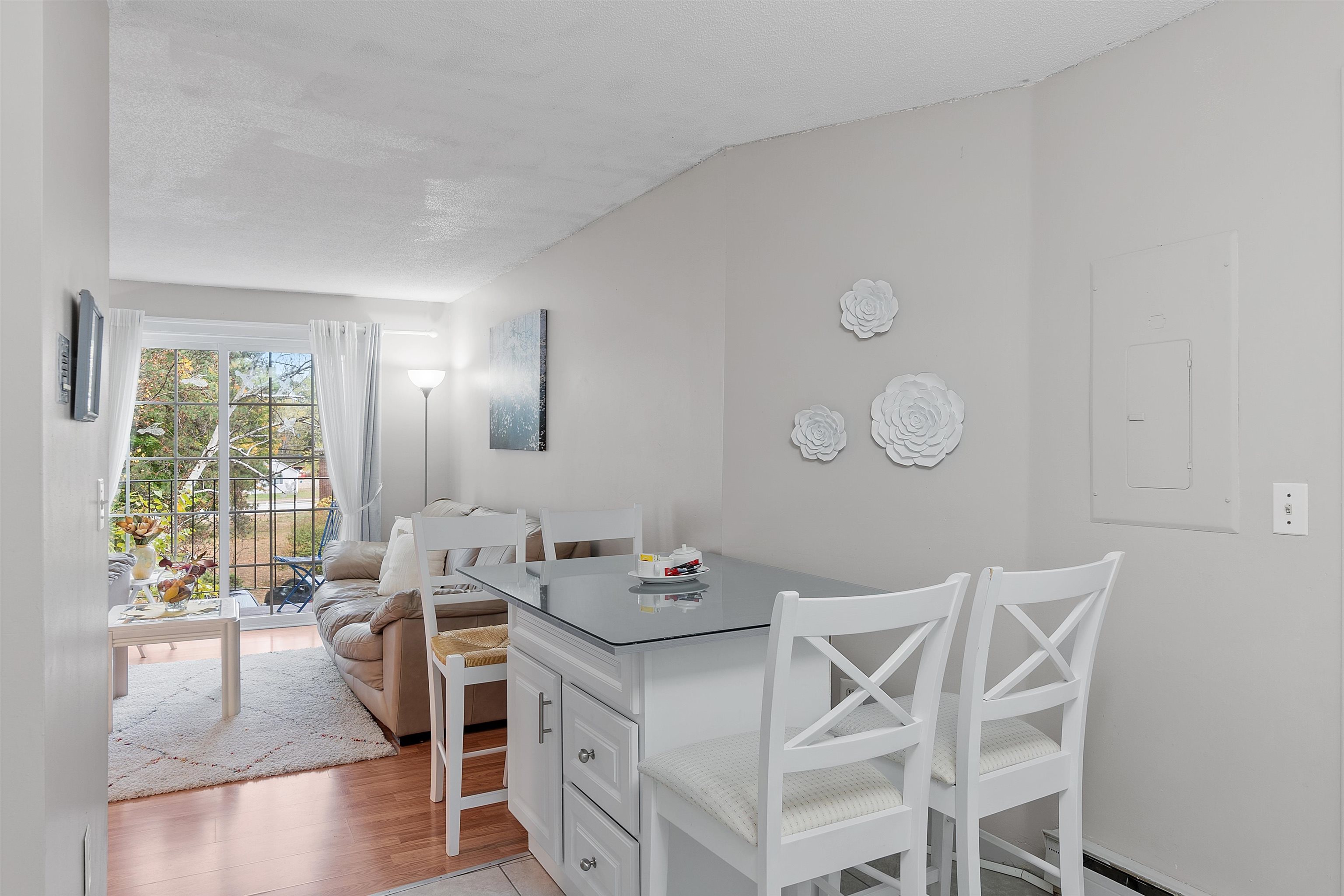 185 Loudon Road, Unit 18 Concord, NH 03301 - Photo 7 of 33