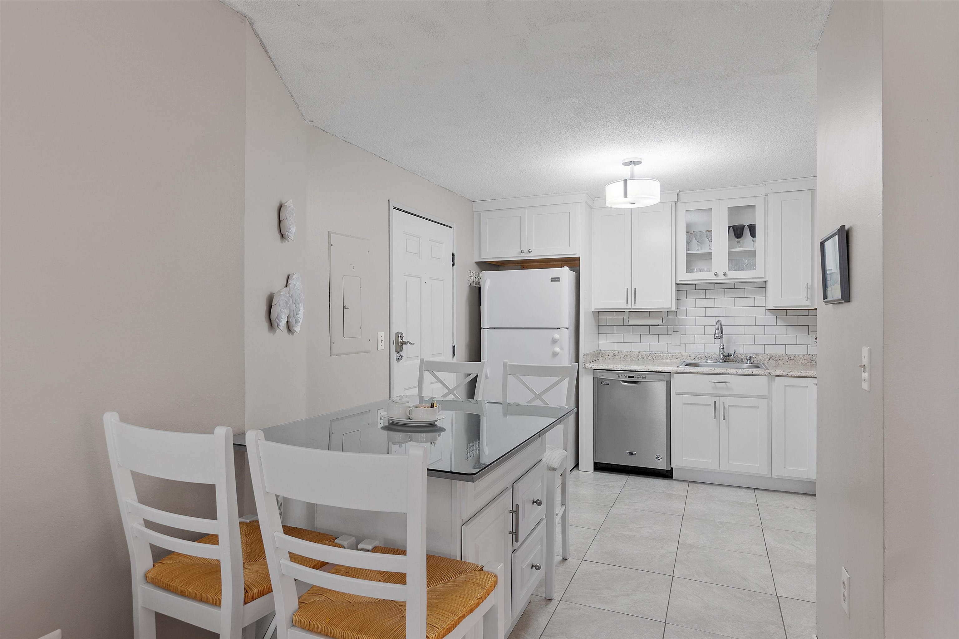 185 Loudon Road, Unit 18 Concord, NH 03301 - Photo 8 of 33