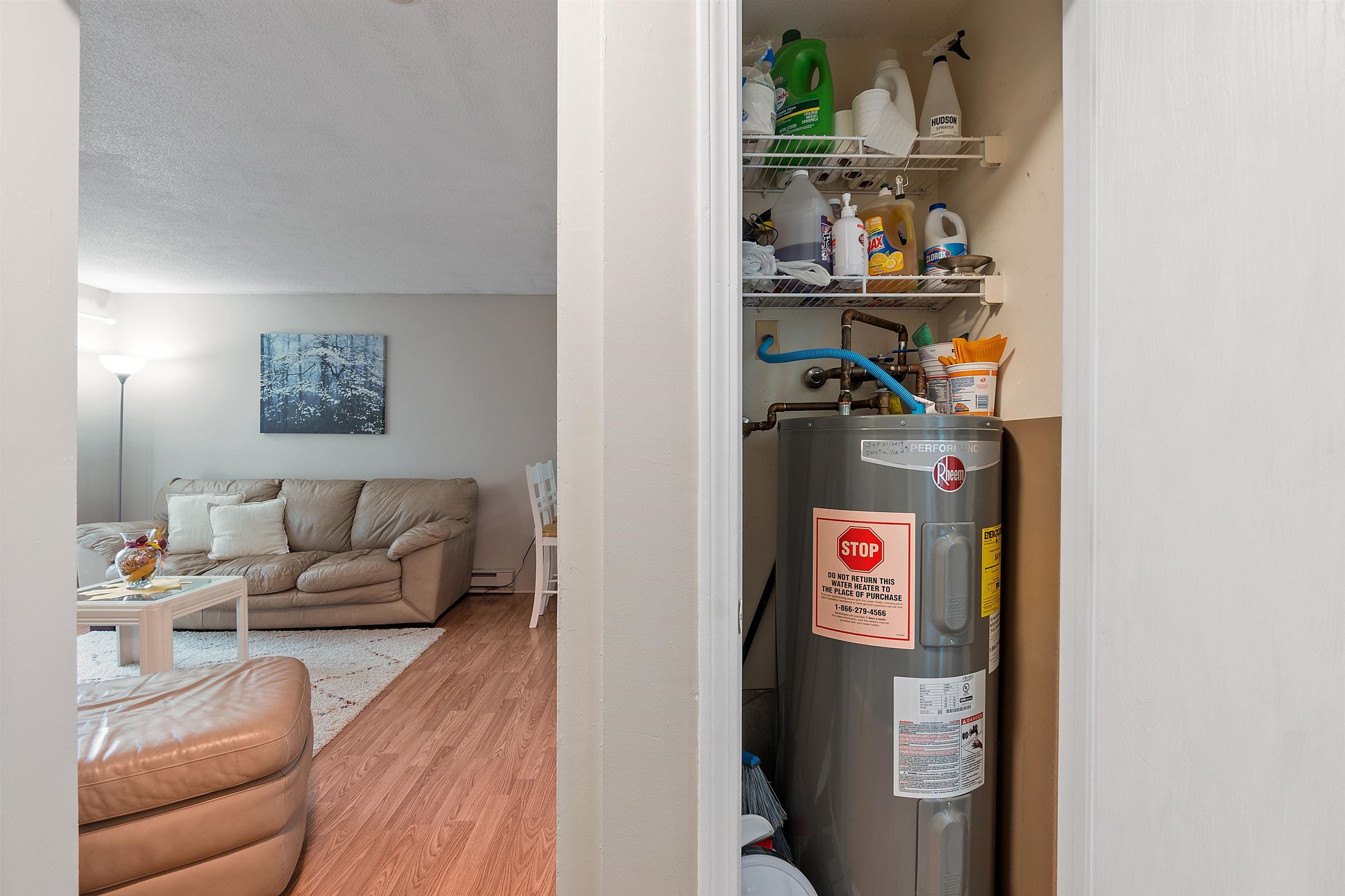 185 Loudon Road, Unit 18 Concord, NH 03301 - Photo 9 of 33