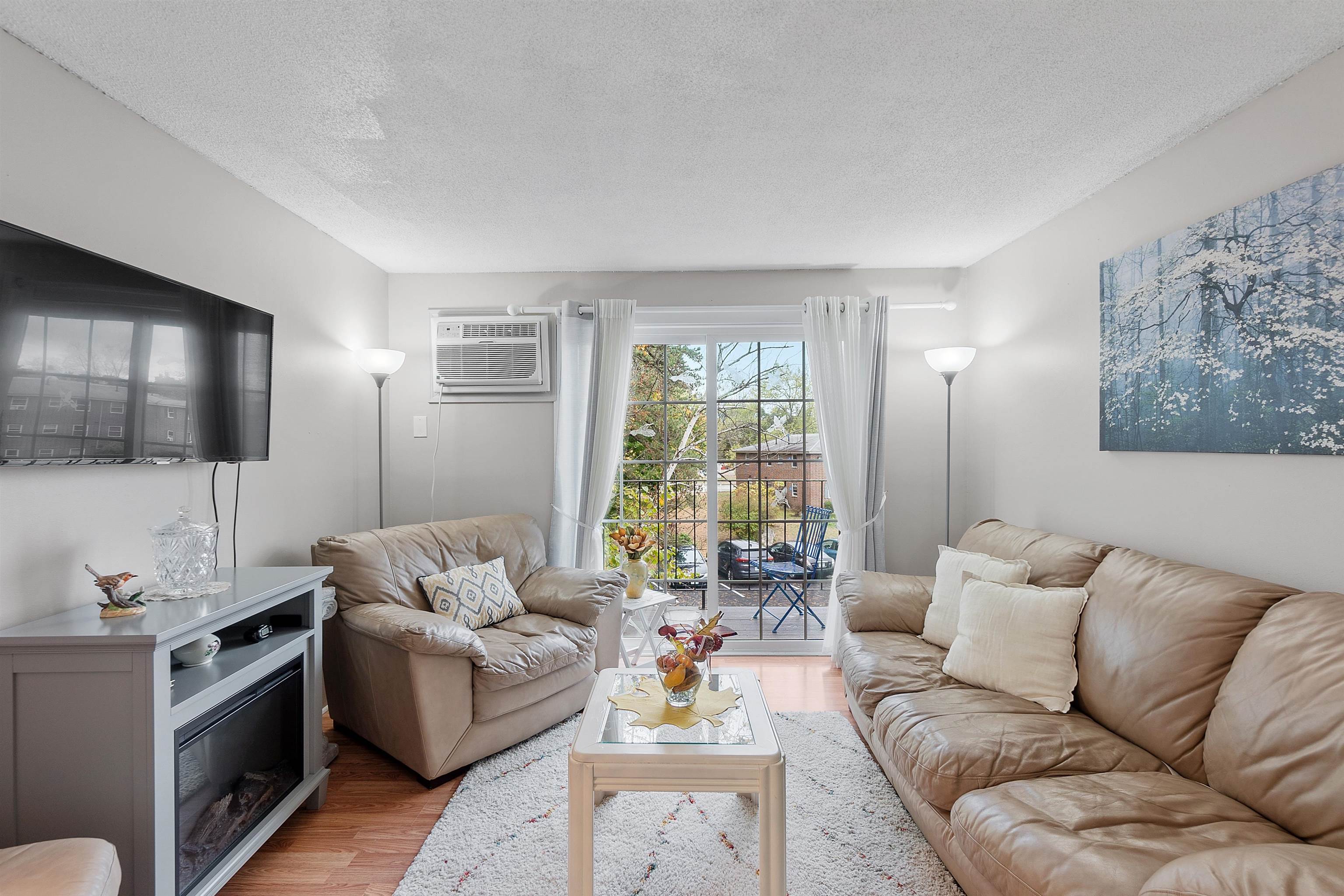 185 Loudon Road, Unit 18 Concord, NH 03301 - Photo 10 of 33