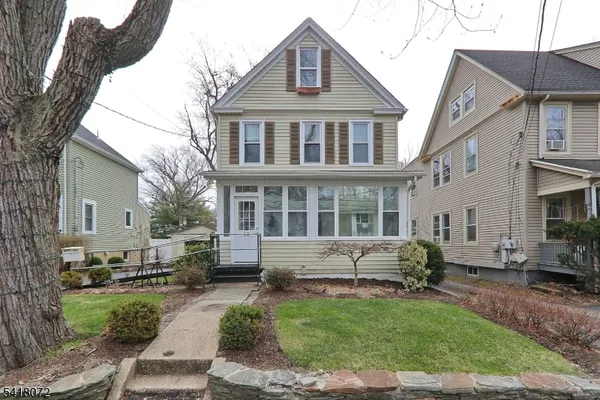 $789,999 | 28 Glenside Avenue, Summit, NJ 07901