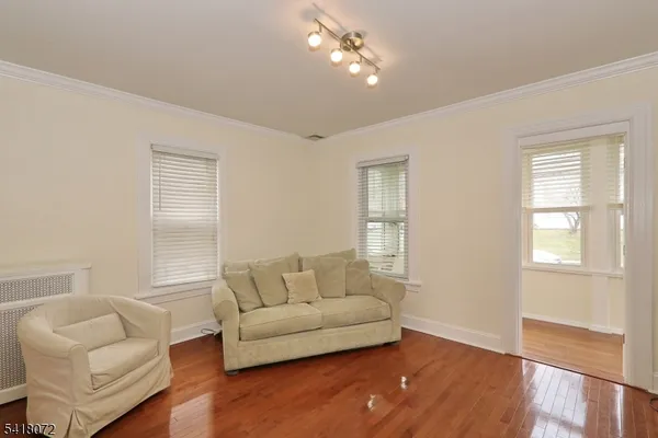 $764,888 | 28 Glenside Avenue, Summit, NJ 07901