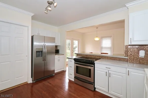 $764,888 | 28 Glenside Avenue, Summit, NJ 07901
