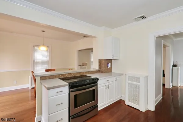 $764,888 | 28 Glenside Avenue, Summit, NJ 07901