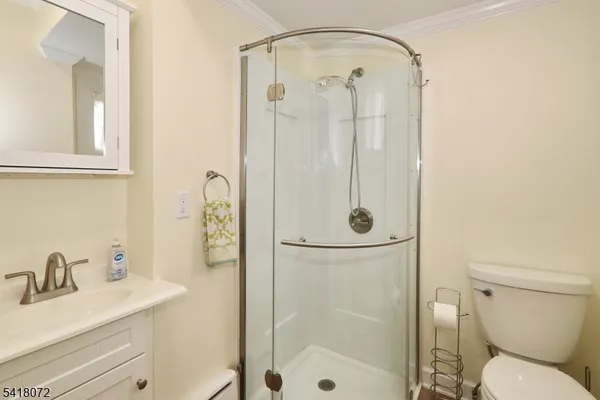 $764,888 | 28 Glenside Avenue, Summit, NJ 07901