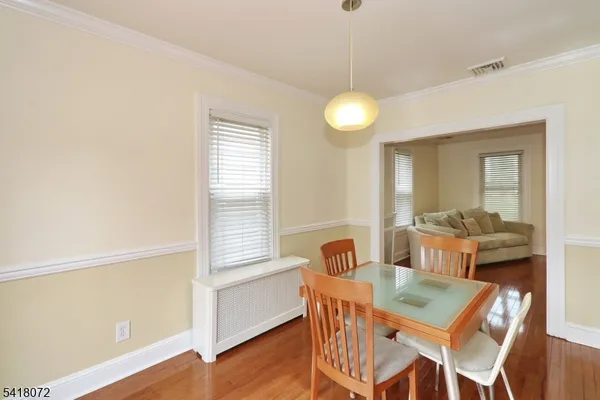 $764,888 | 28 Glenside Avenue, Summit, NJ 07901