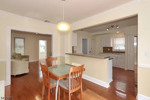 $764,888 | 28 Glenside Avenue, Summit, NJ 07901