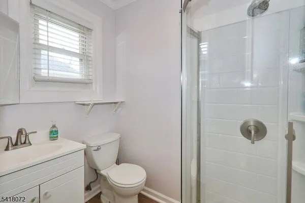 $764,888 | 28 Glenside Avenue, Summit, NJ 07901