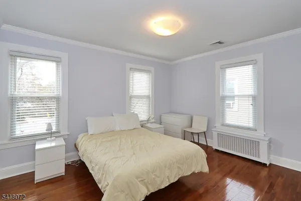 $764,888 | 28 Glenside Avenue, Summit, NJ 07901