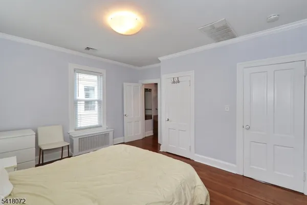 $764,888 | 28 Glenside Avenue, Summit, NJ 07901
