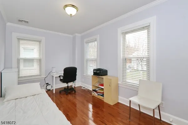 $764,888 | 28 Glenside Avenue, Summit, NJ 07901