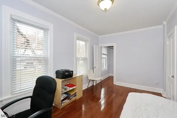$764,888 | 28 Glenside Avenue, Summit, NJ 07901